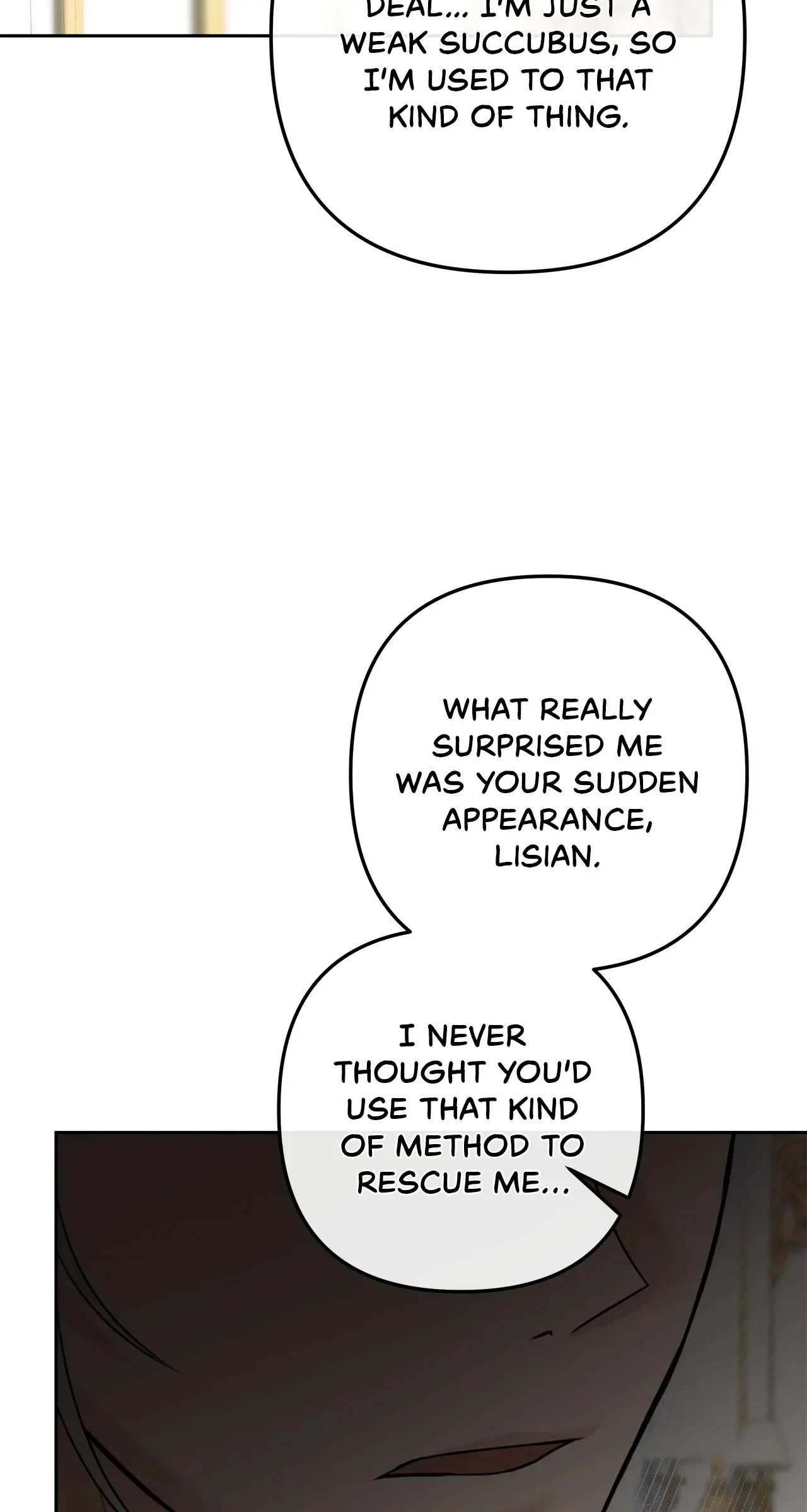 The S-Class Dungeon Owner Chapter 9 page 68