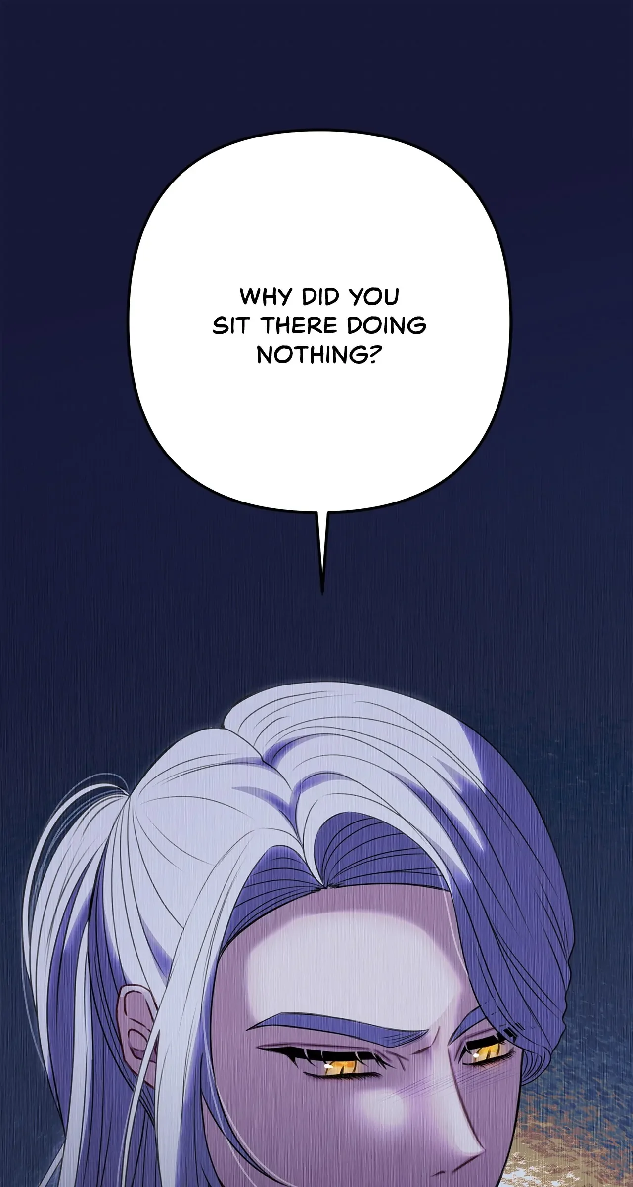 The S-Class Dungeon Owner Chapter 9 page 65