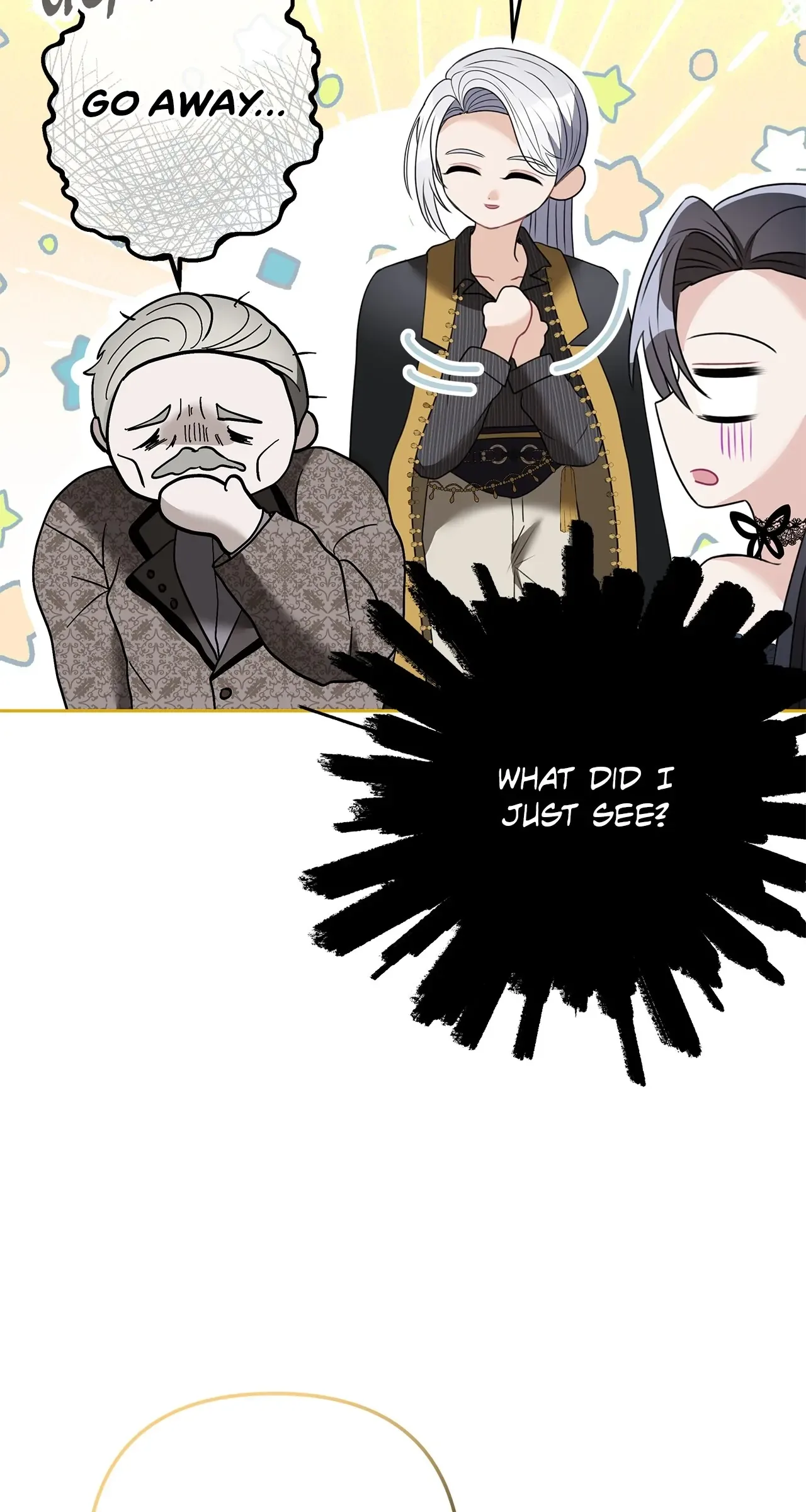 The S-Class Dungeon Owner Chapter 9 page 52