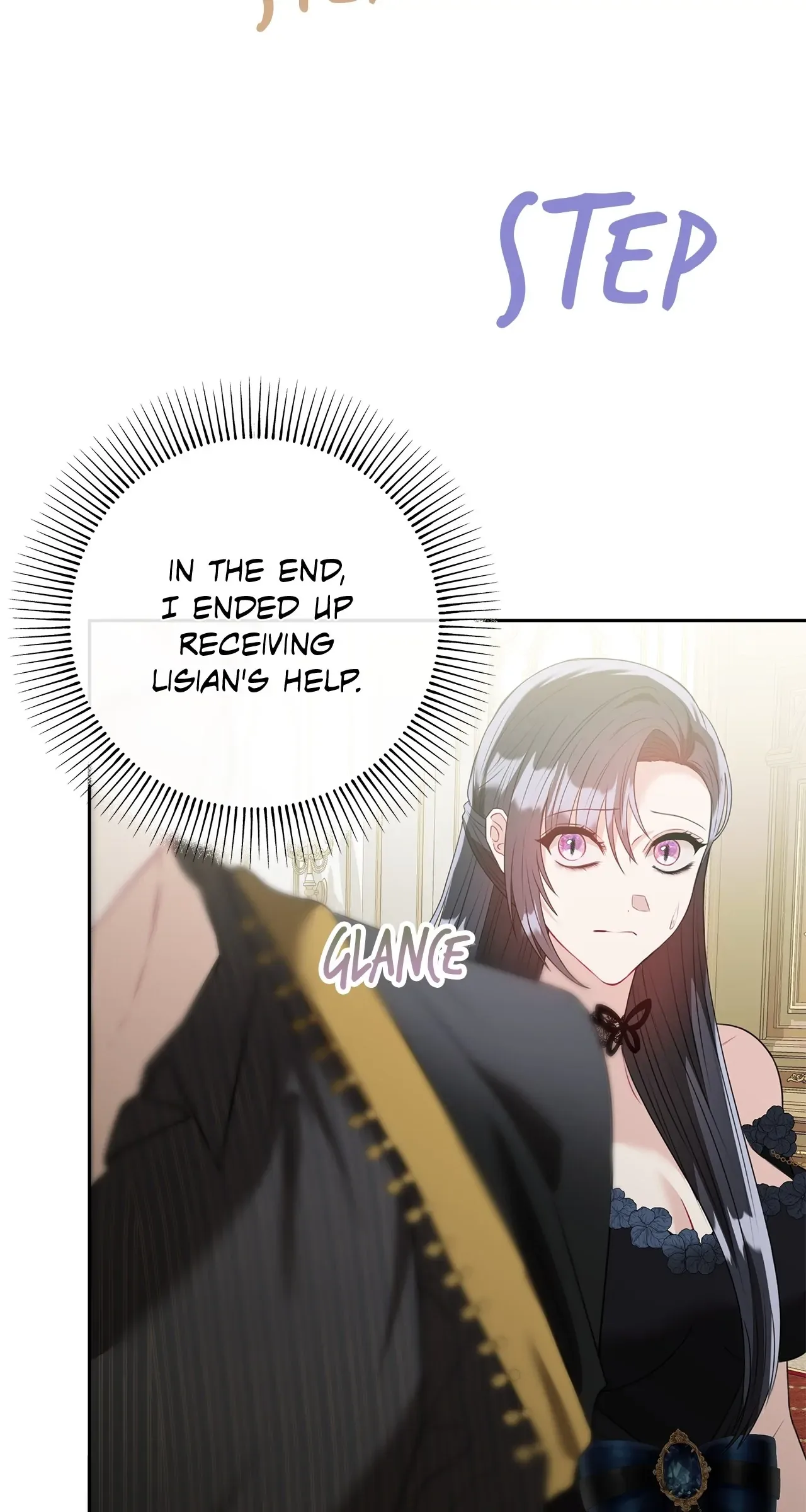 The S-Class Dungeon Owner Chapter 9 page 59