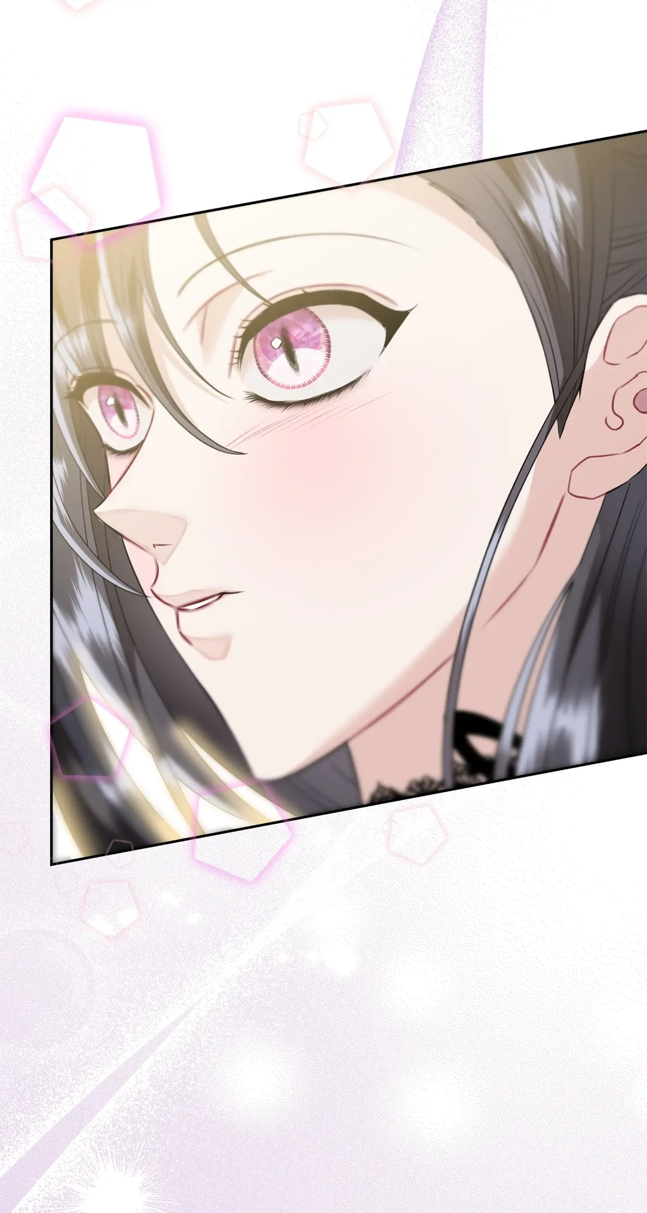 The S-Class Dungeon Owner Chapter 9 page 80