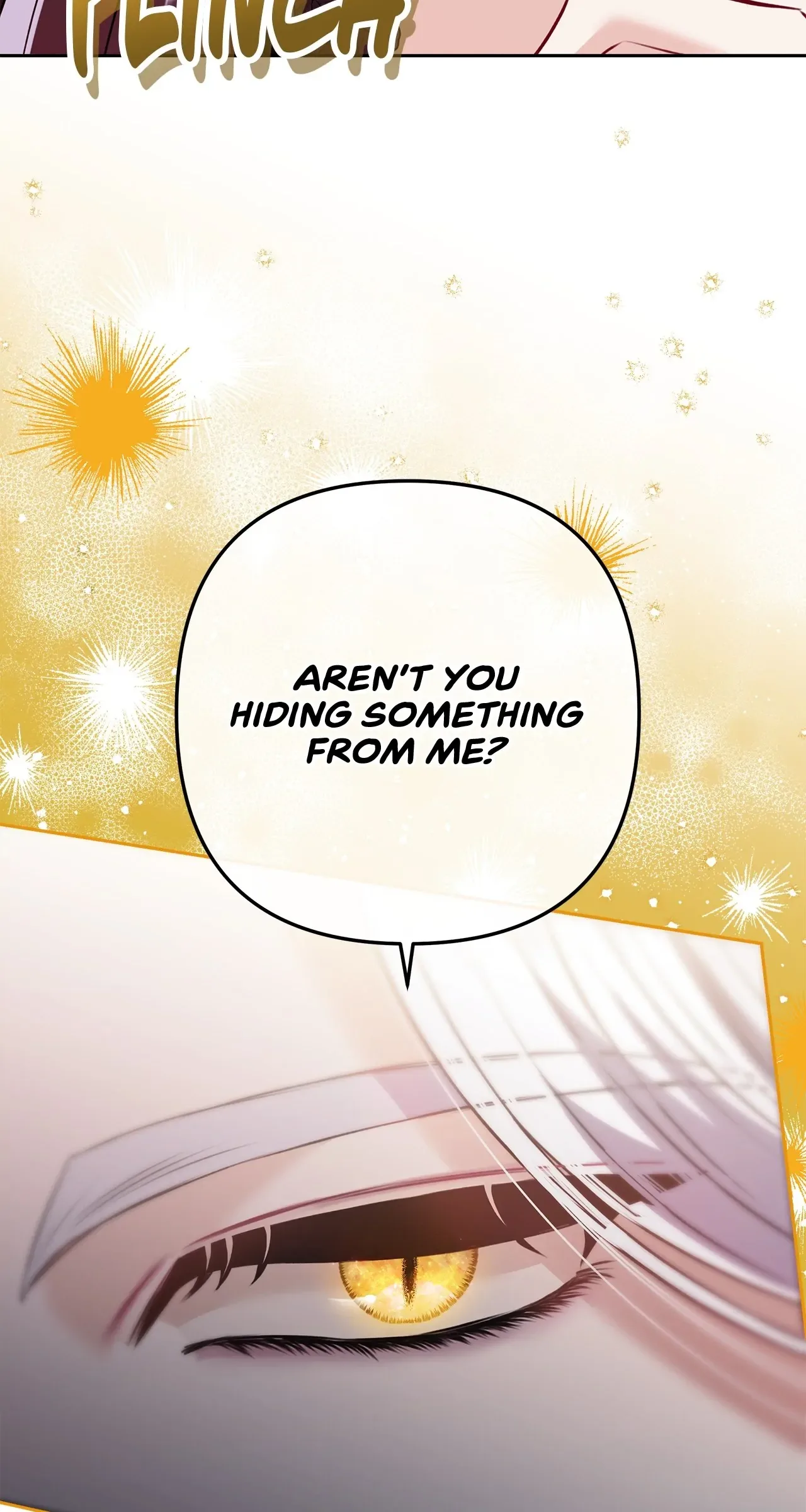 The S-Class Dungeon Owner Chapter 9 page 97
