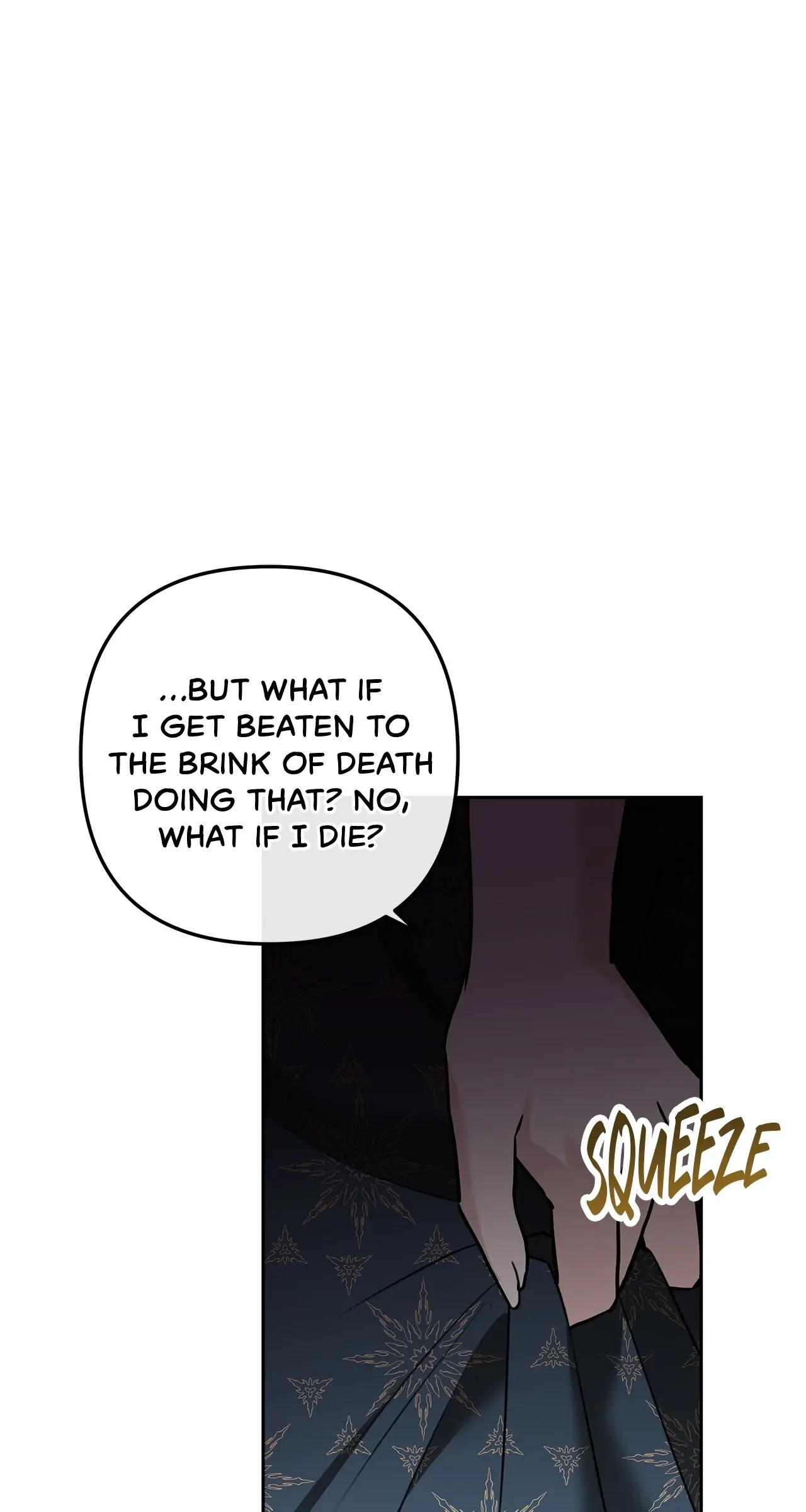 The S-Class Dungeon Owner Chapter 9 page 75