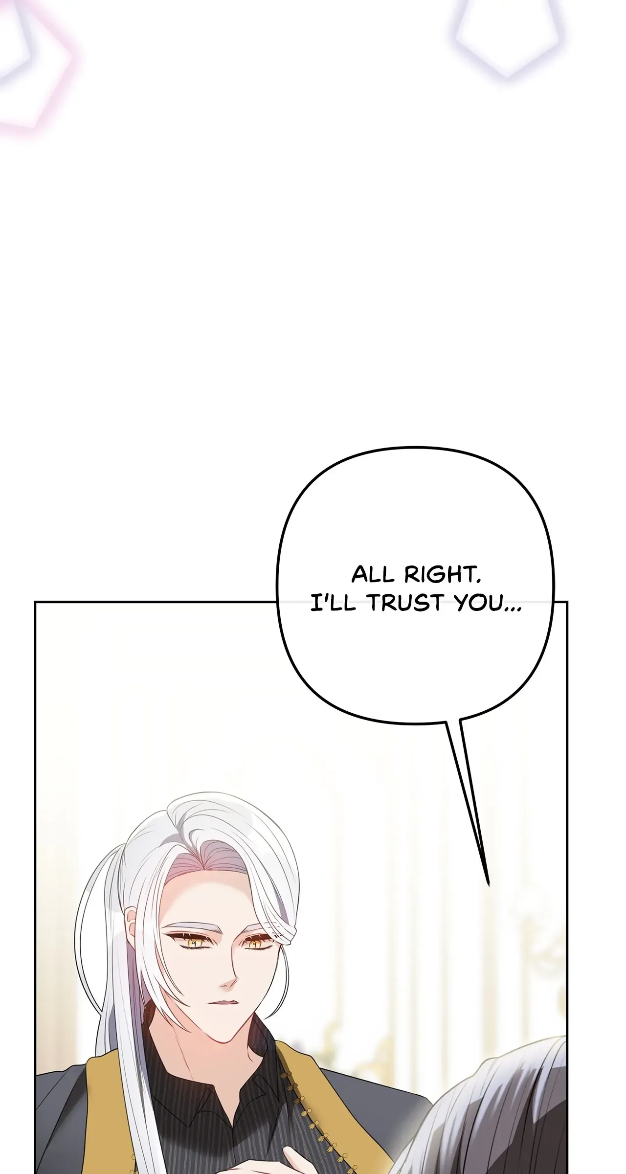 The S-Class Dungeon Owner Chapter 9 page 83