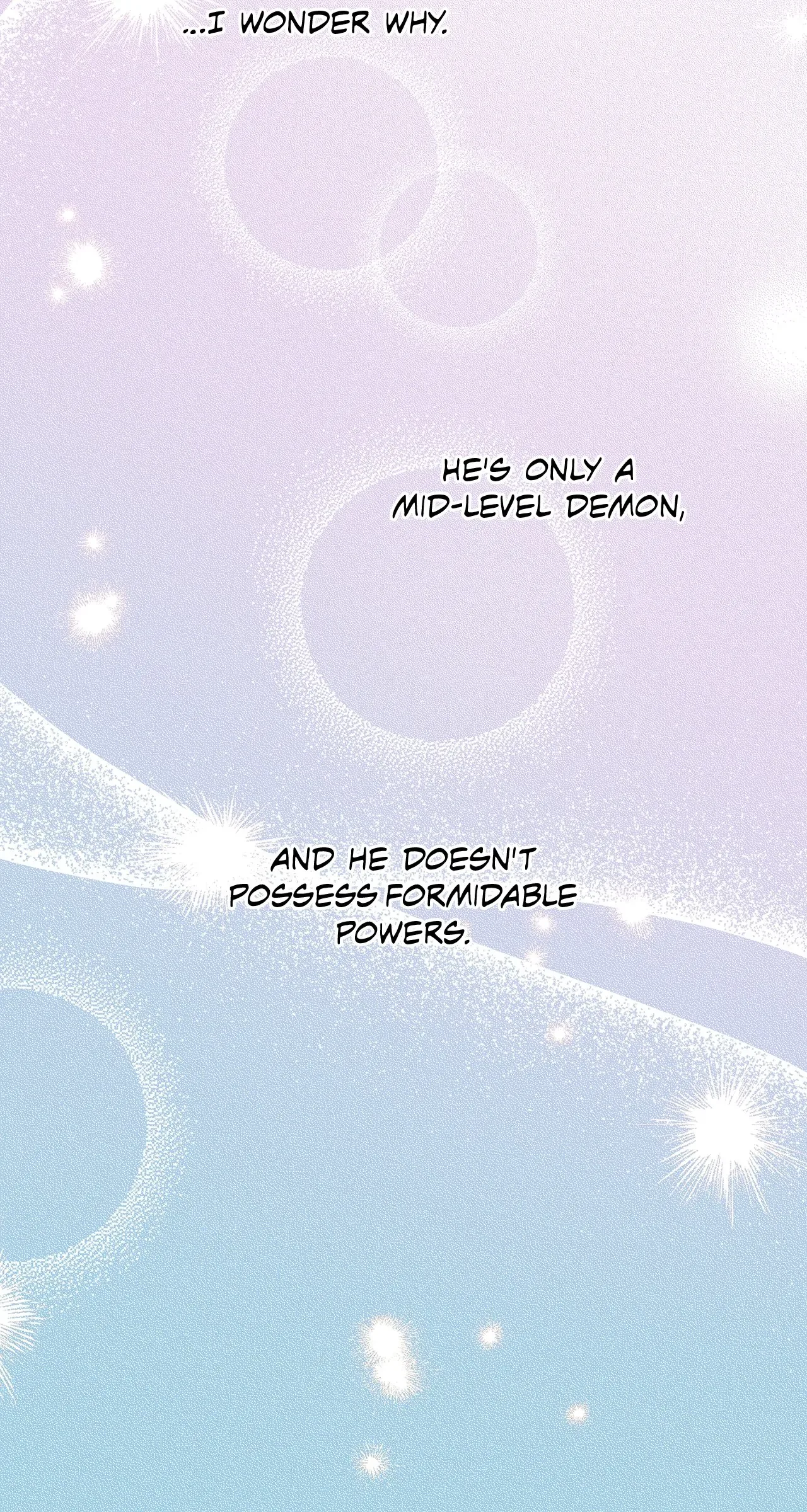 The S-Class Dungeon Owner Chapter 9 page 81
