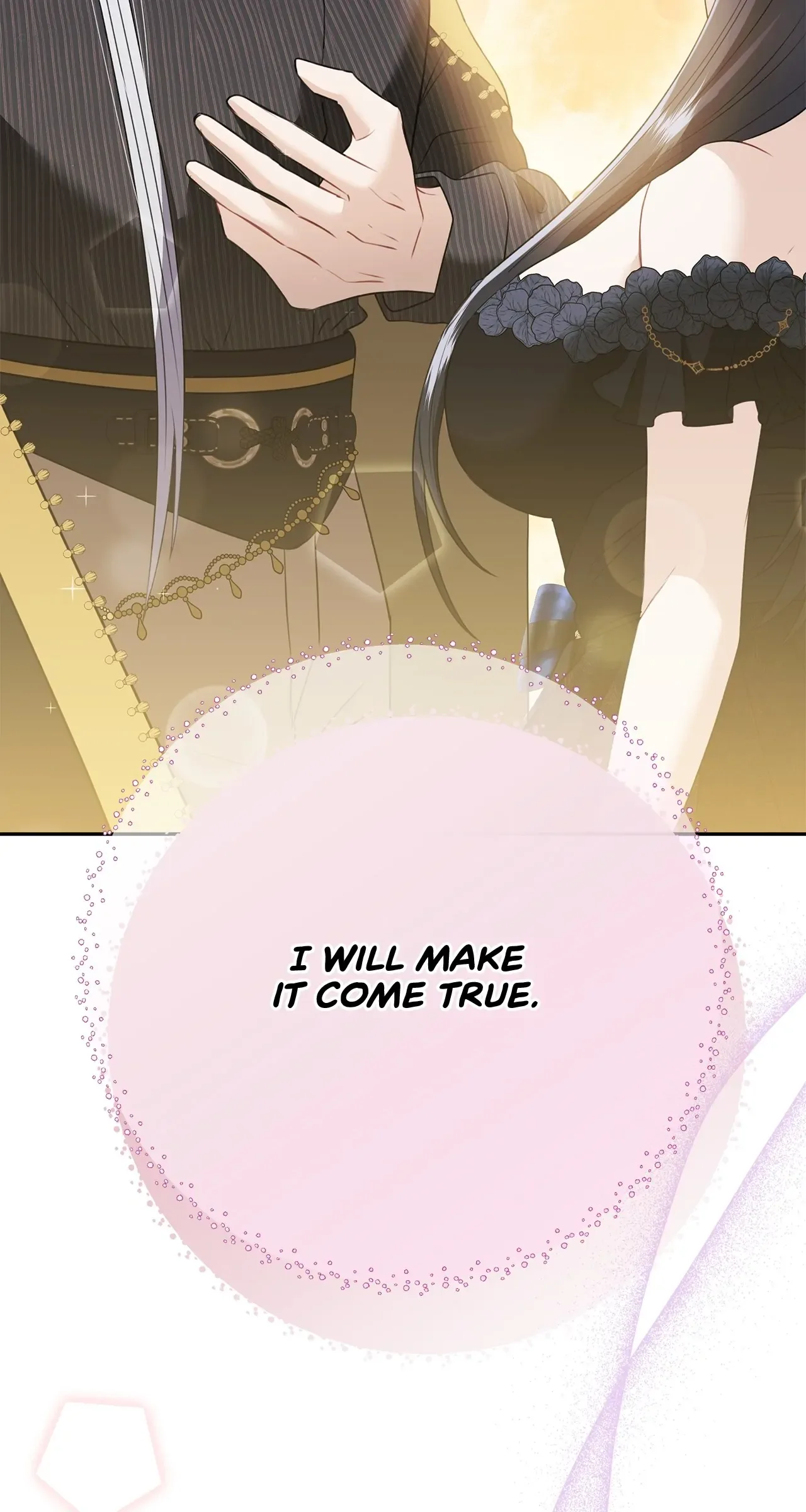 The S-Class Dungeon Owner Chapter 9 page 79