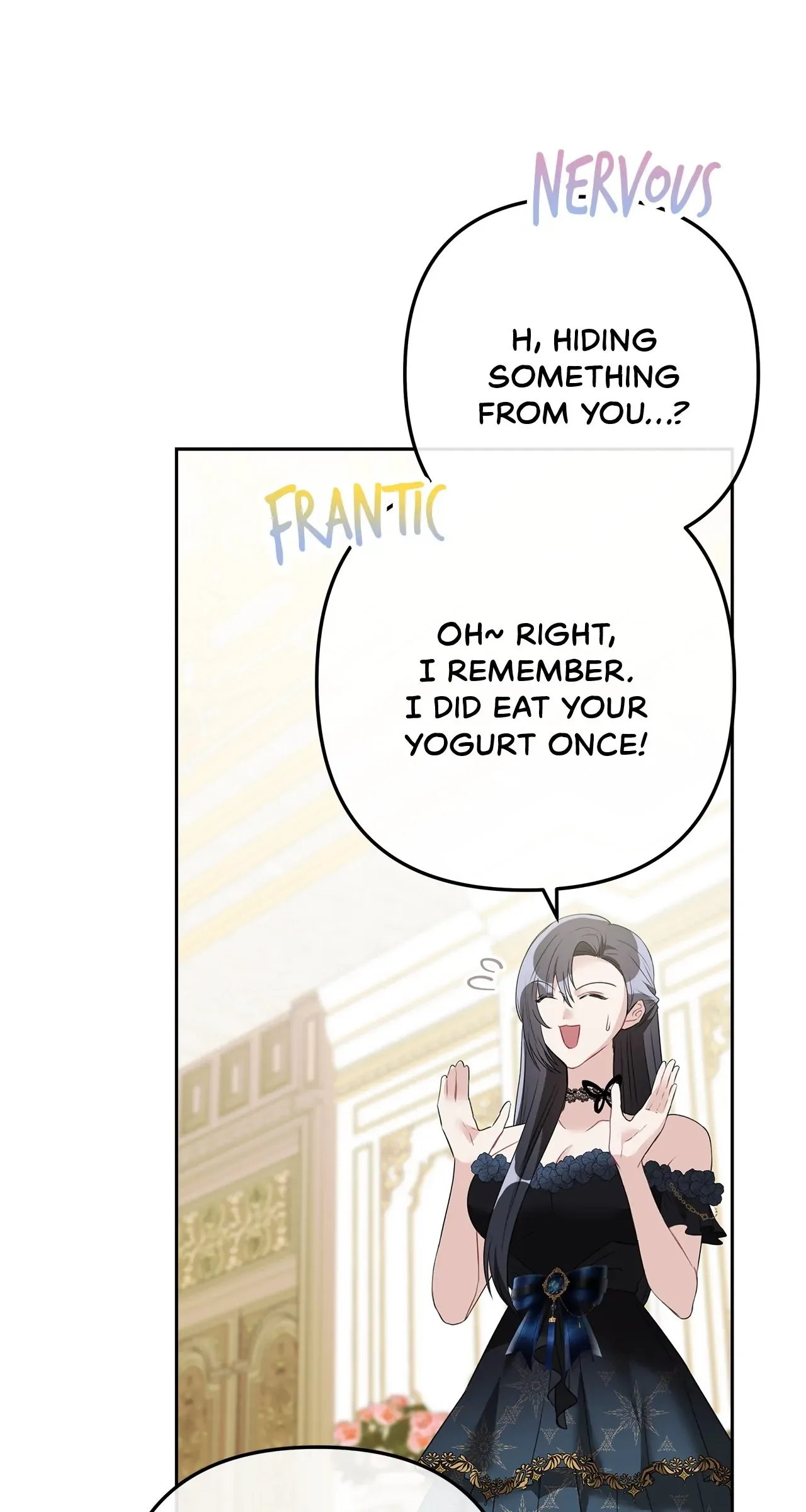 The S-Class Dungeon Owner Chapter 9 page 99