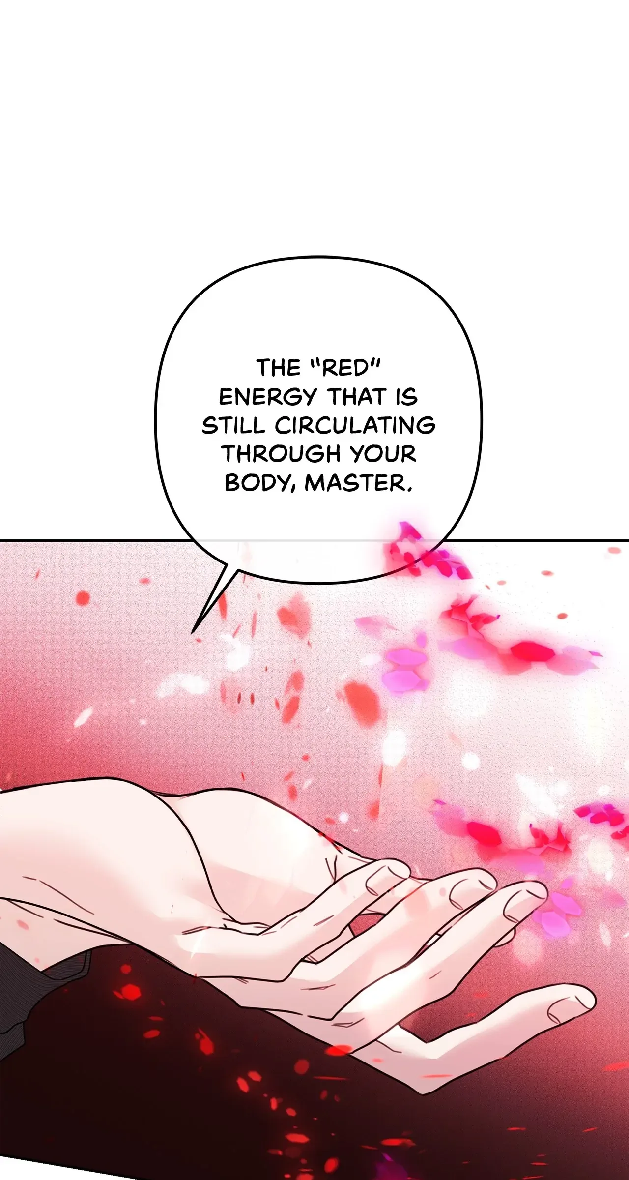 The S-Class Dungeon Owner Chapter 9 page 103