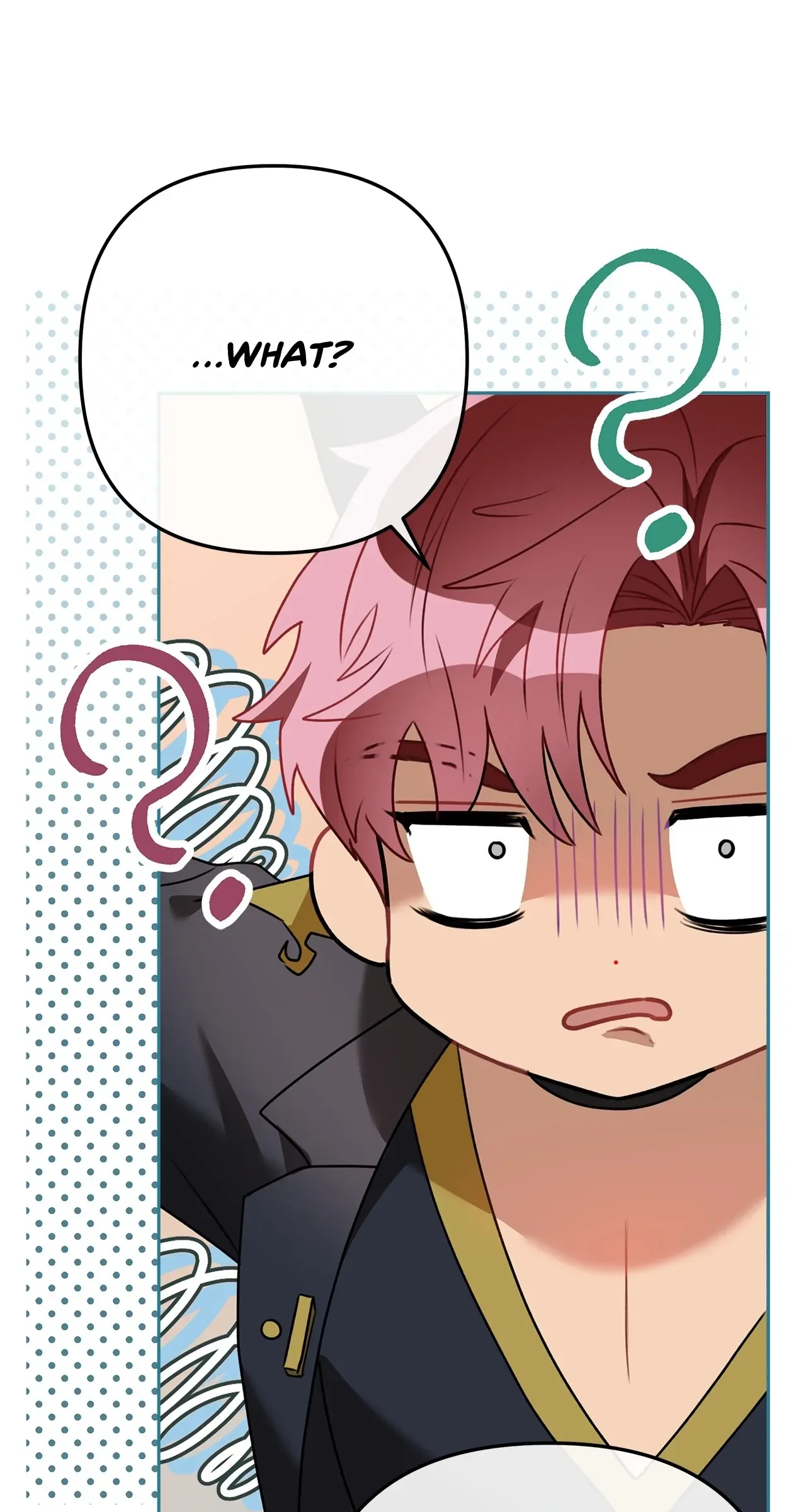 The S-Class Dungeon Owner Chapter 8 page 29