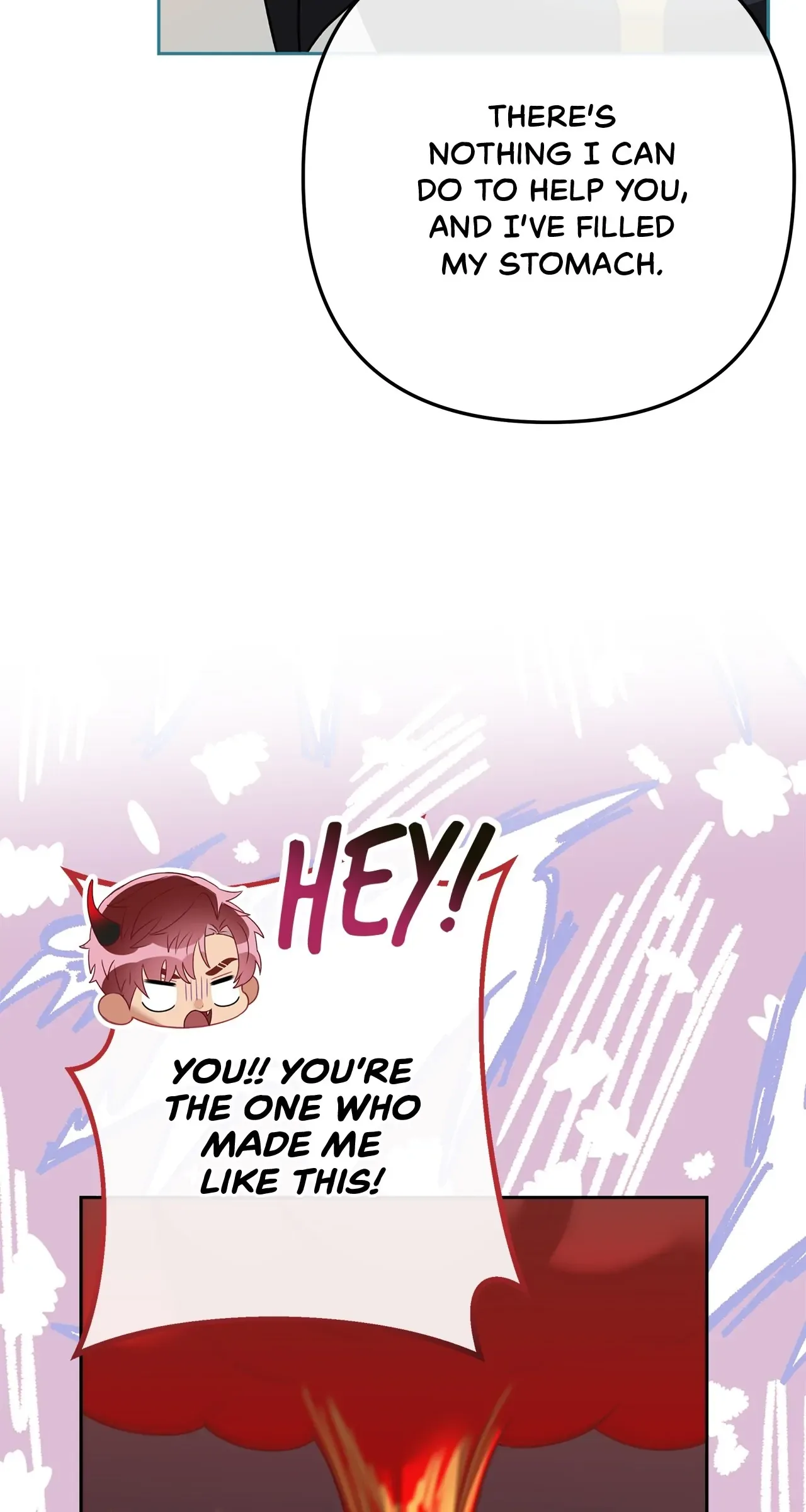 The S-Class Dungeon Owner Chapter 8 page 30