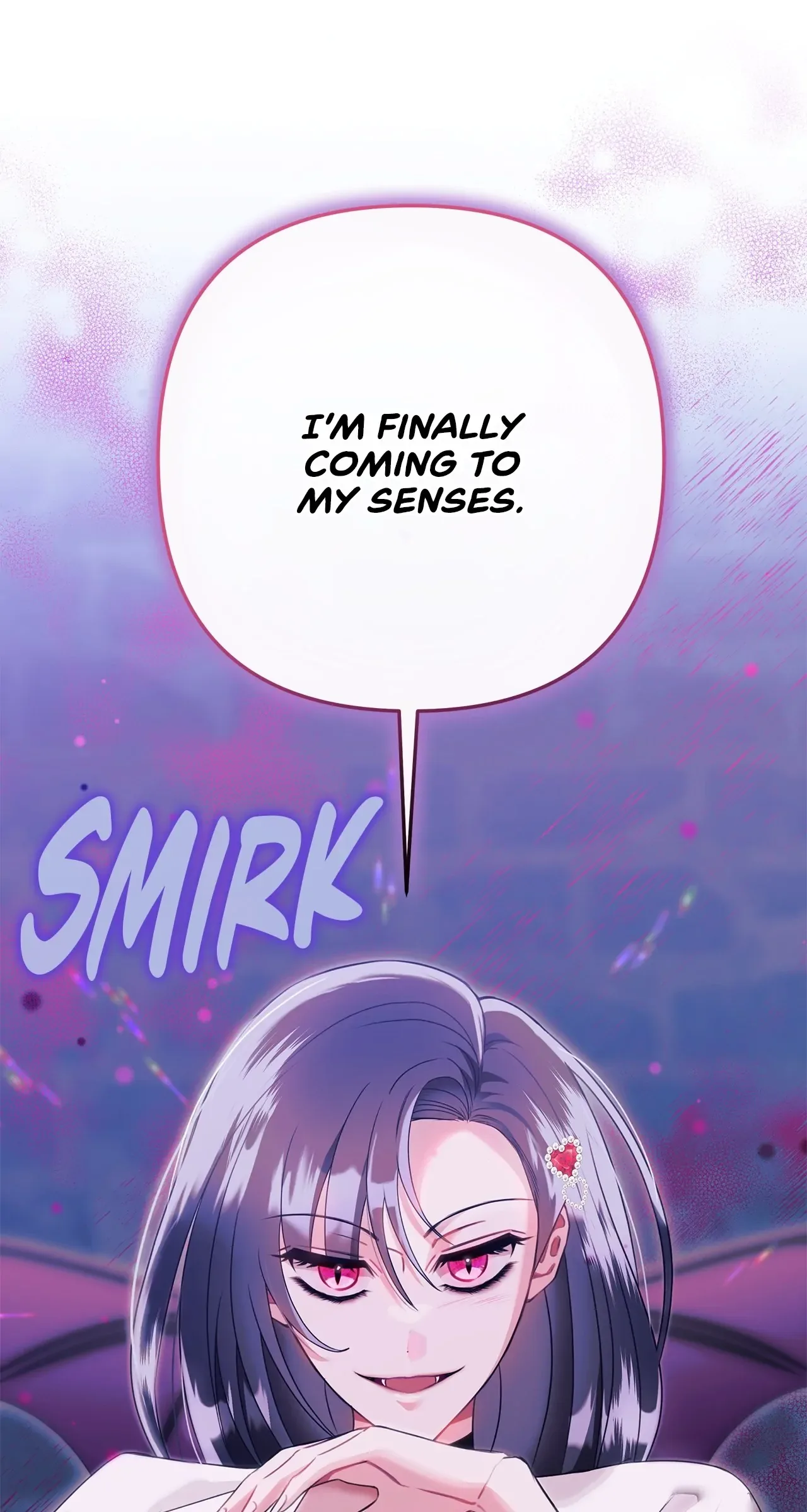 The S-Class Dungeon Owner Chapter 8 page 24