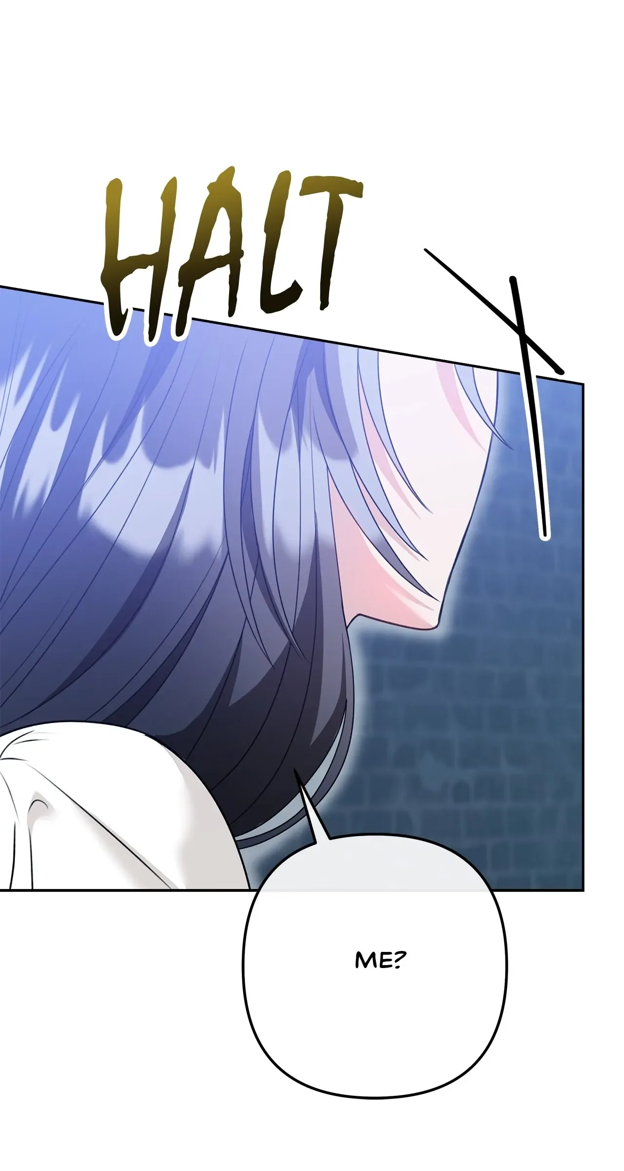The S-Class Dungeon Owner Chapter 8 page 35