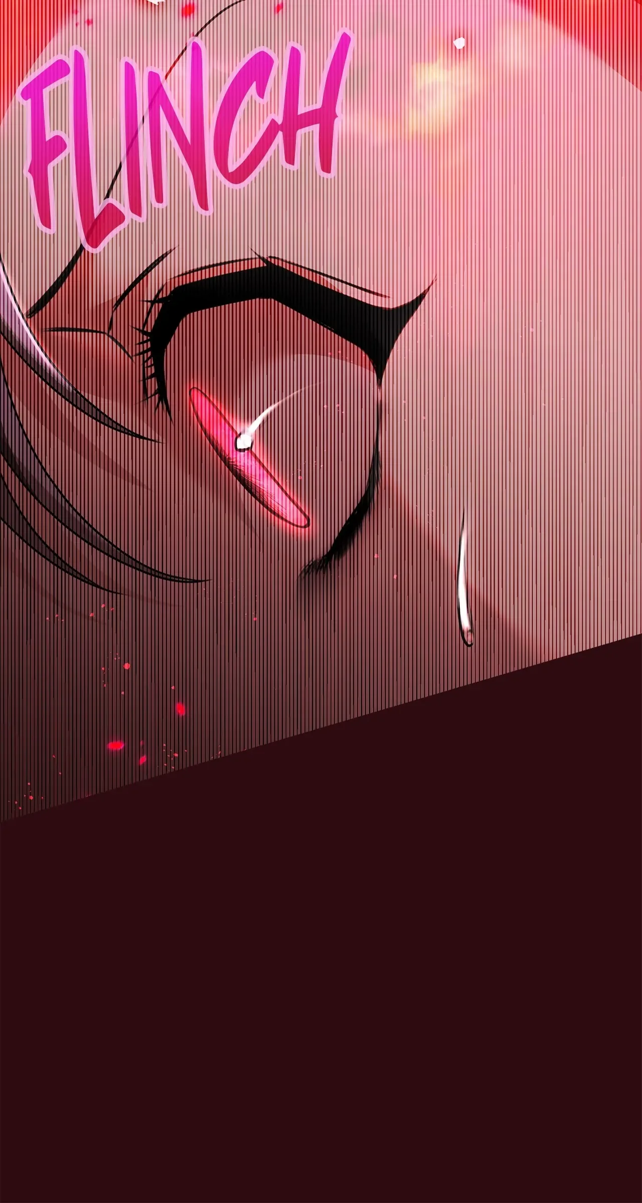The S-Class Dungeon Owner Chapter 8 page 47