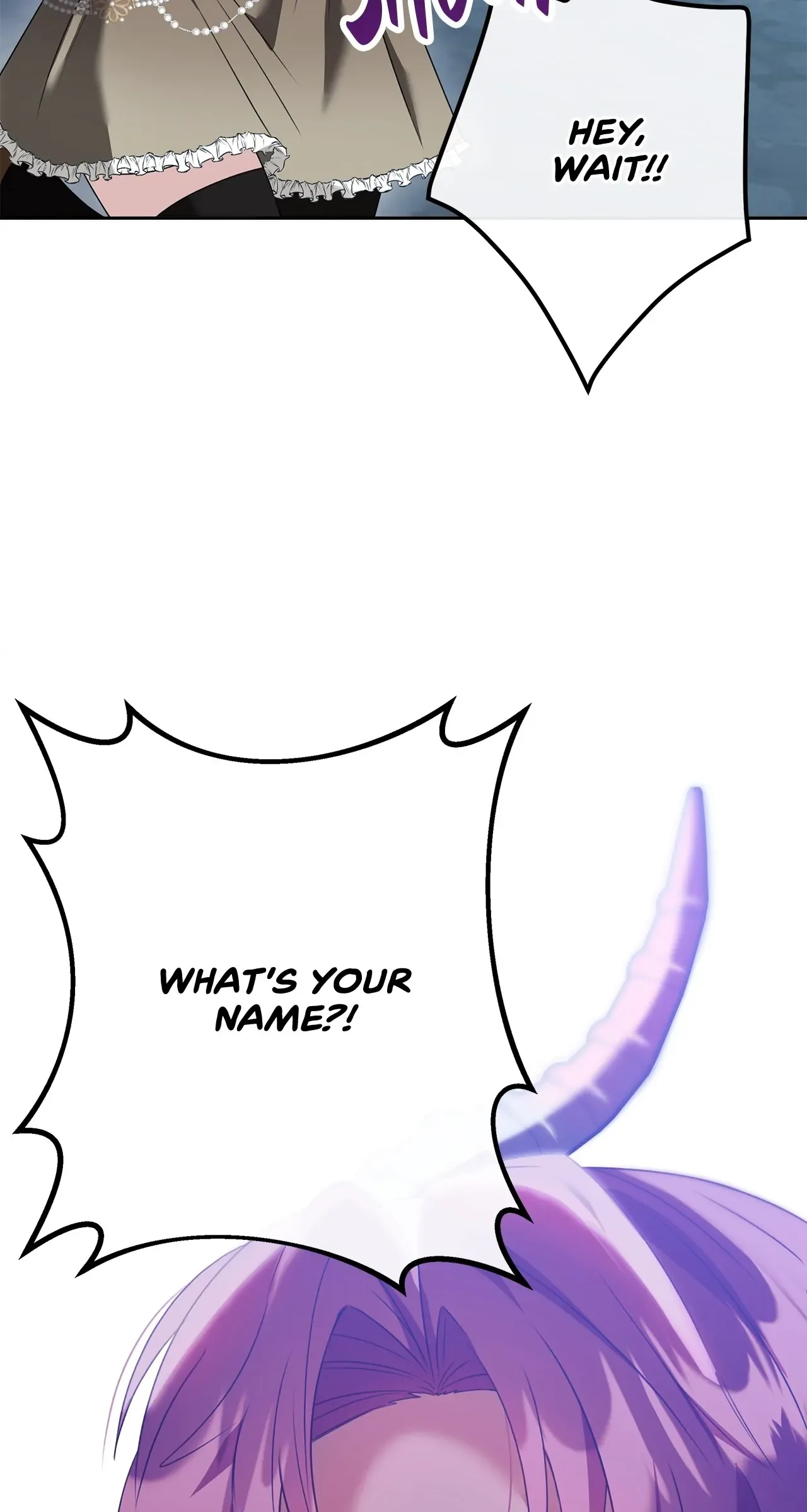 The S-Class Dungeon Owner Chapter 8 page 33