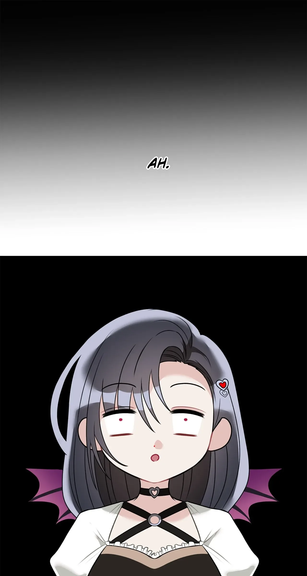The S-Class Dungeon Owner Chapter 8 page 52