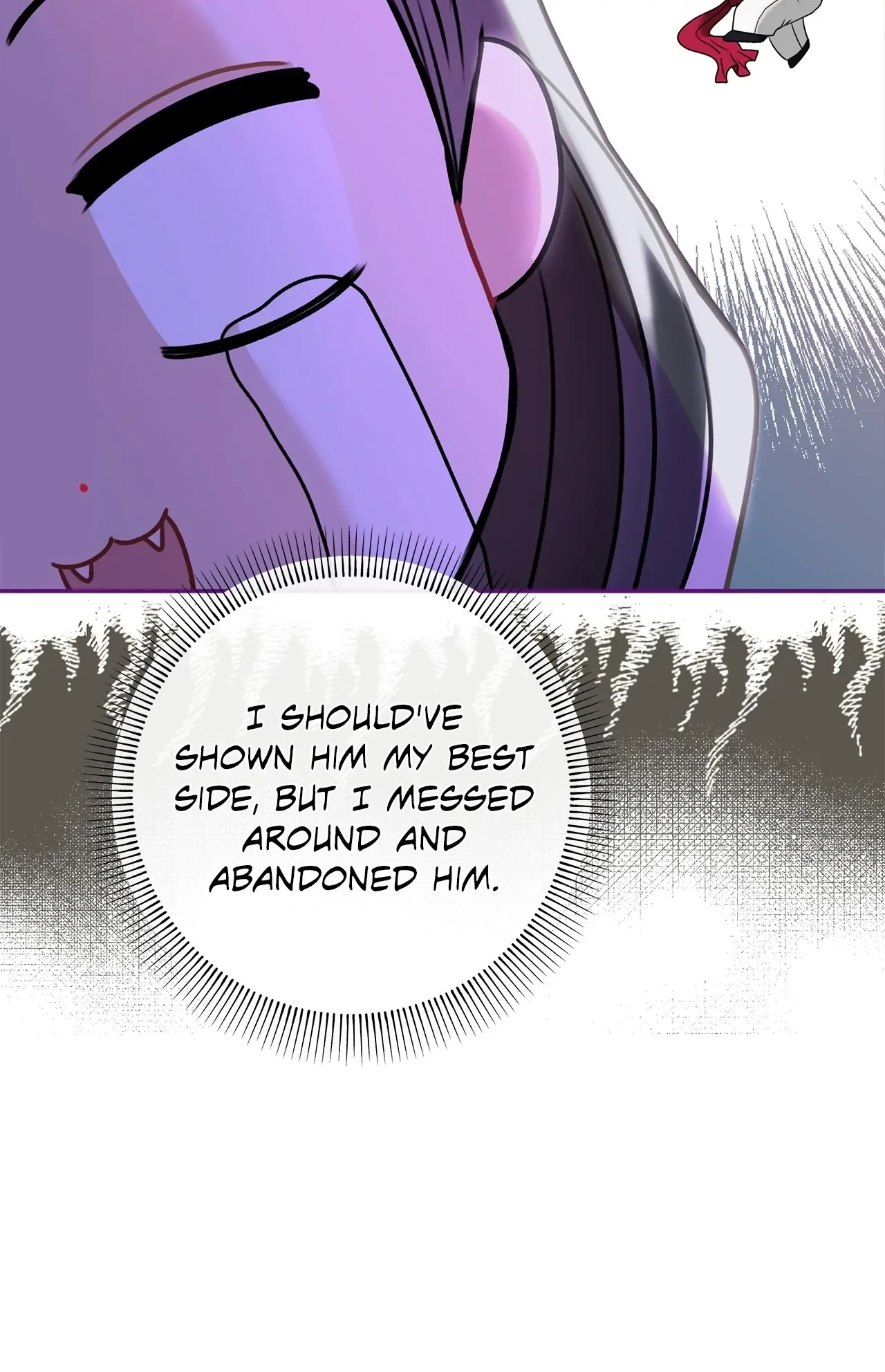 The S-Class Dungeon Owner Chapter 8 page 59
