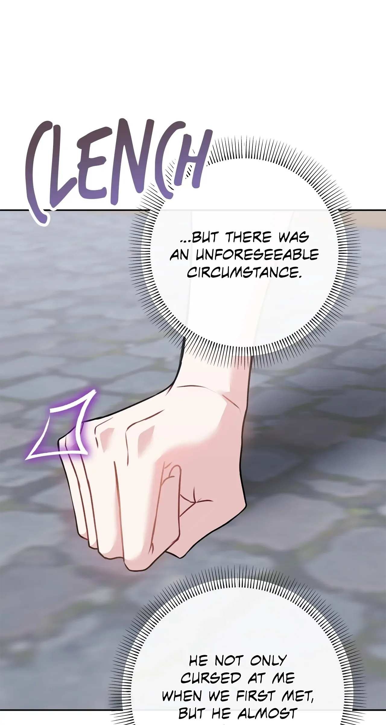 The S-Class Dungeon Owner Chapter 8 page 60