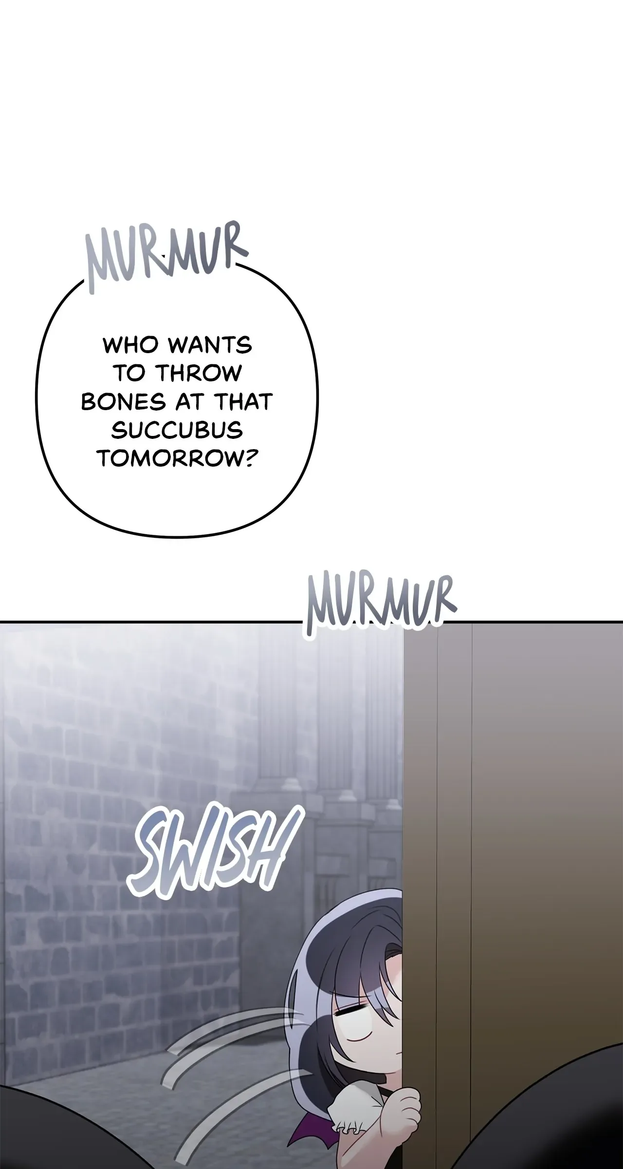 The S-Class Dungeon Owner Chapter 8 page 64