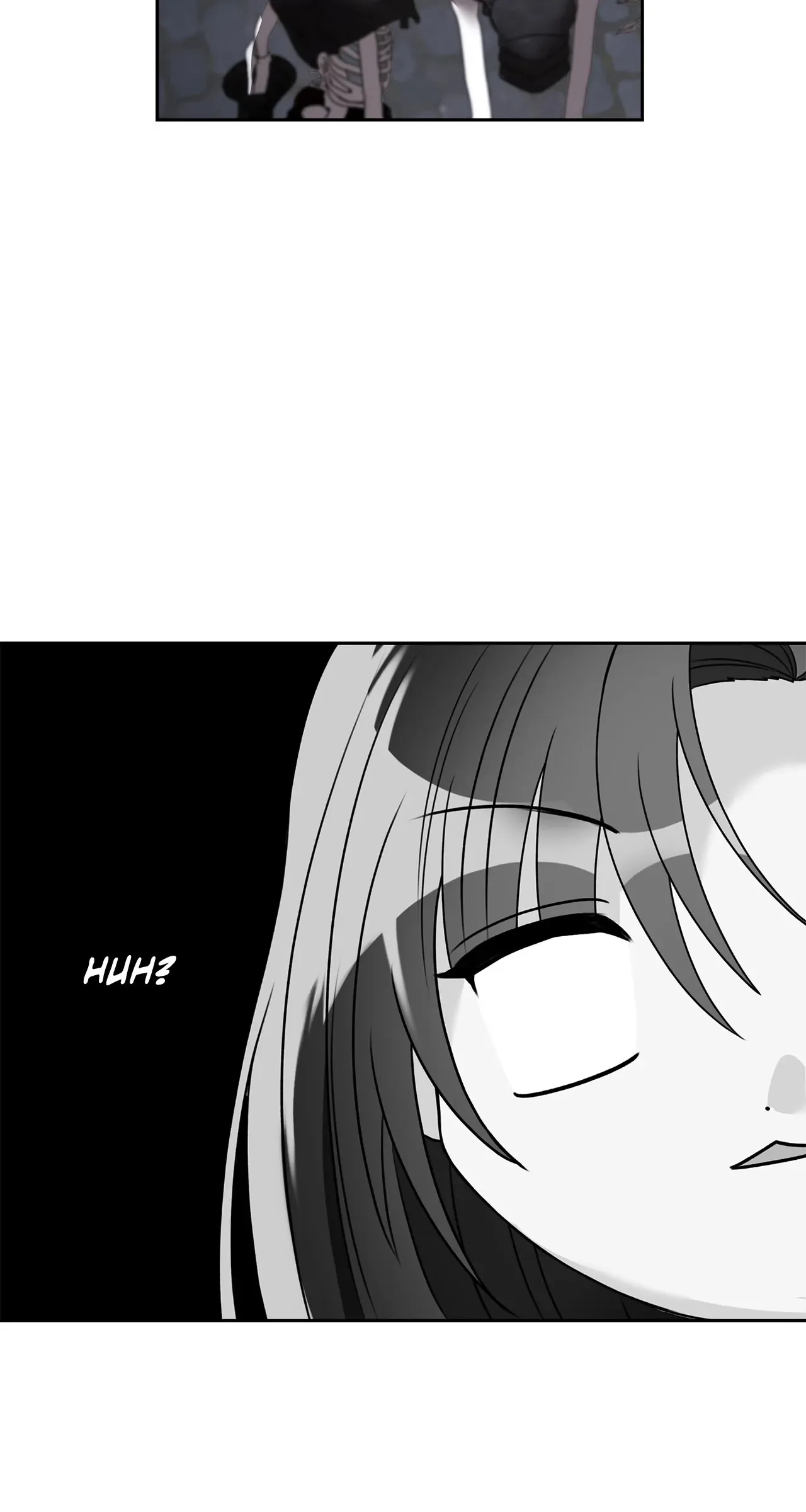 The S-Class Dungeon Owner Chapter 8 page 69