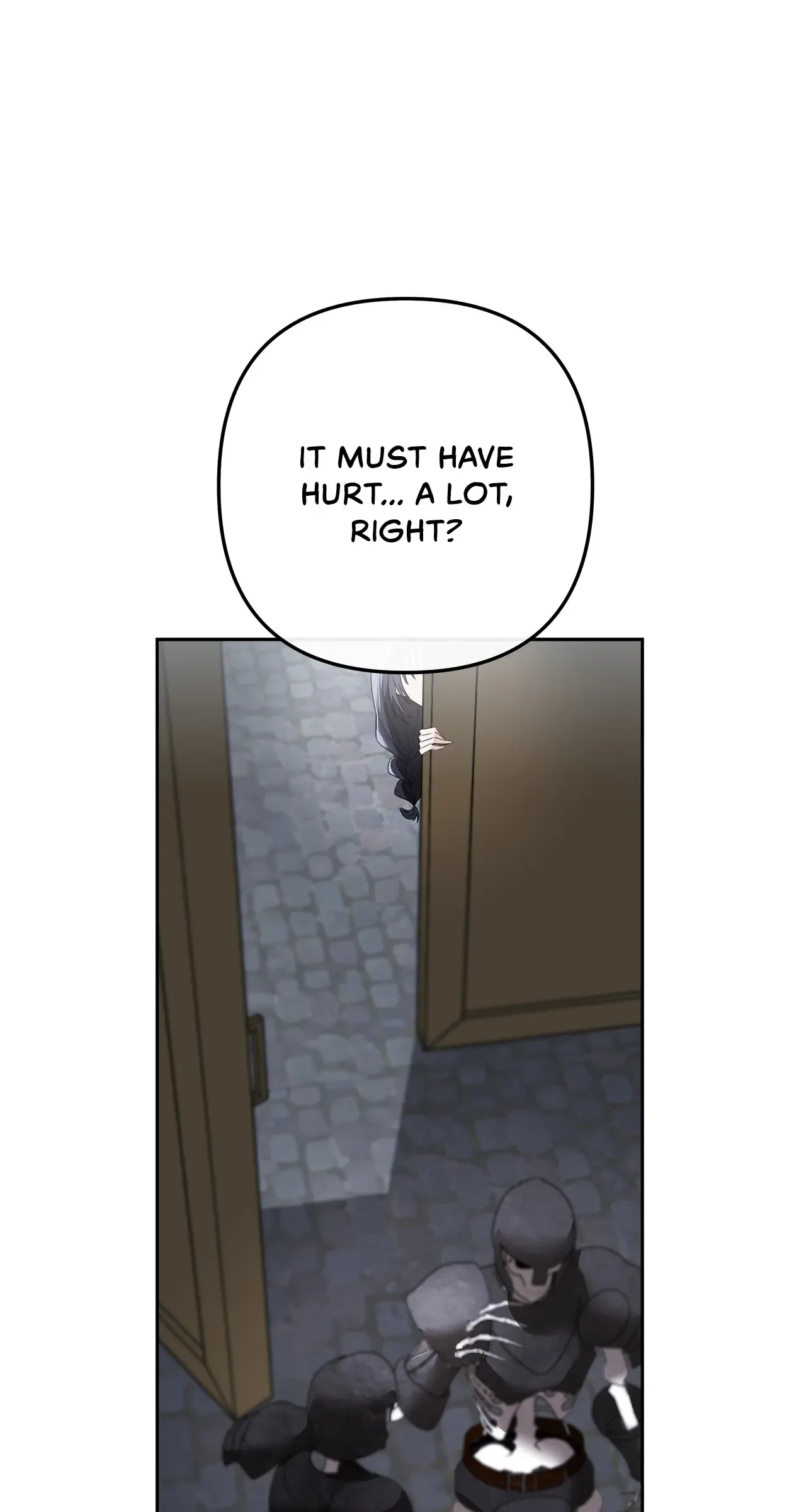 The S-Class Dungeon Owner Chapter 8 page 68