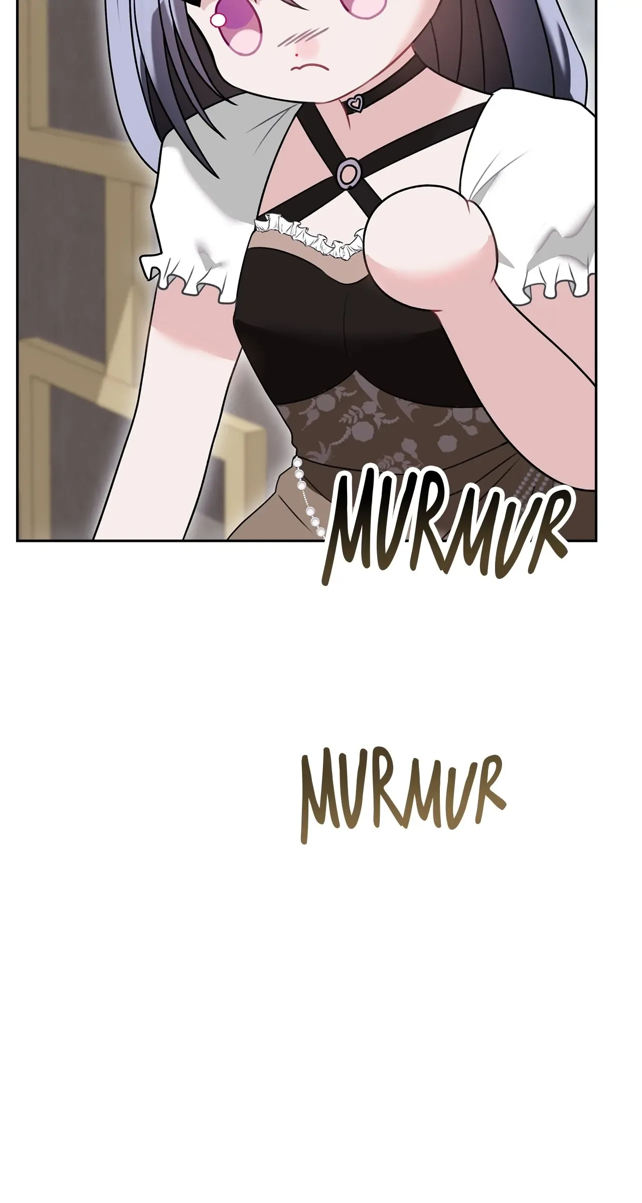 The S-Class Dungeon Owner Chapter 8 page 62