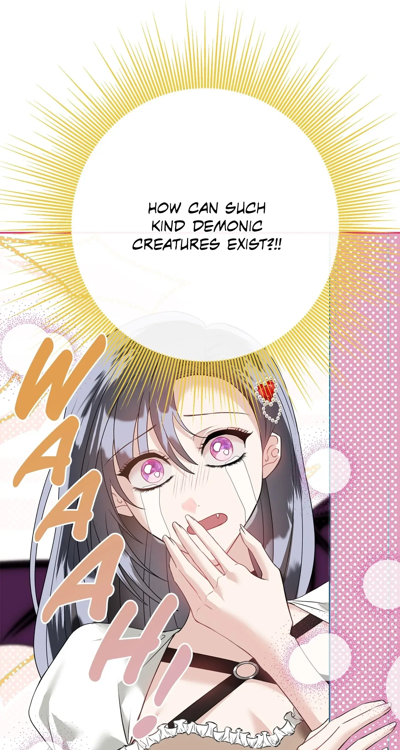 The S-Class Dungeon Owner Chapter 8 page 76