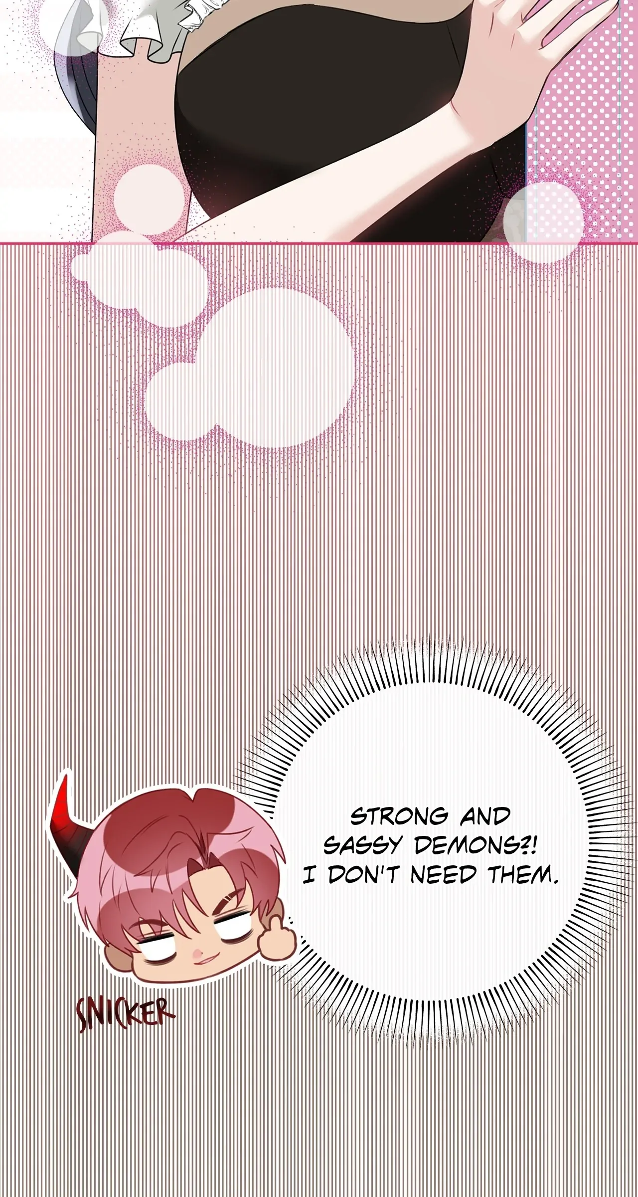 The S-Class Dungeon Owner Chapter 8 page 77