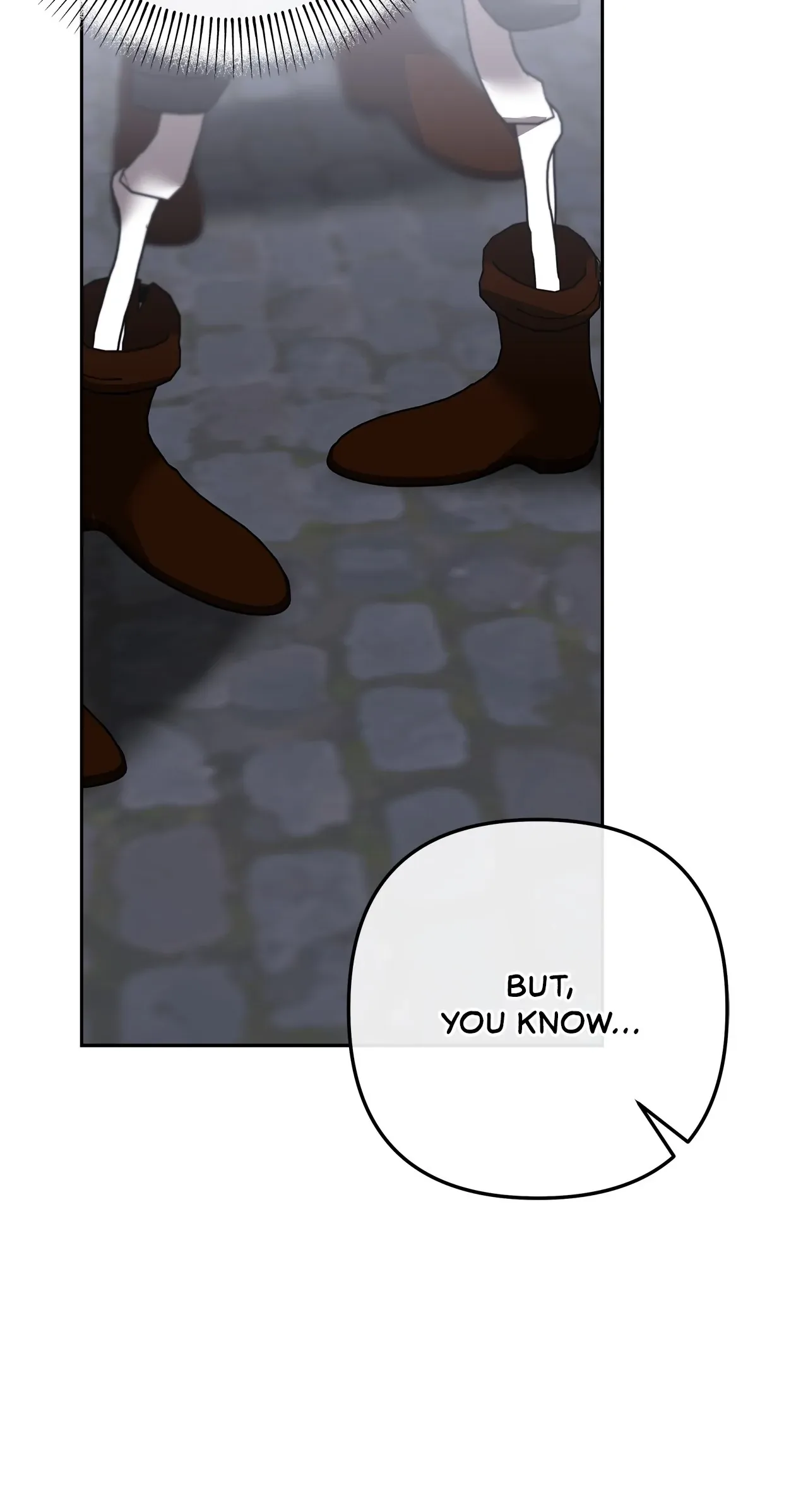 The S-Class Dungeon Owner Chapter 8 page 67