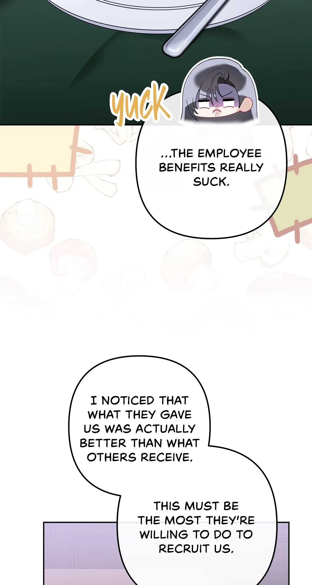 The S-Class Dungeon Owner Chapter 8 page 86