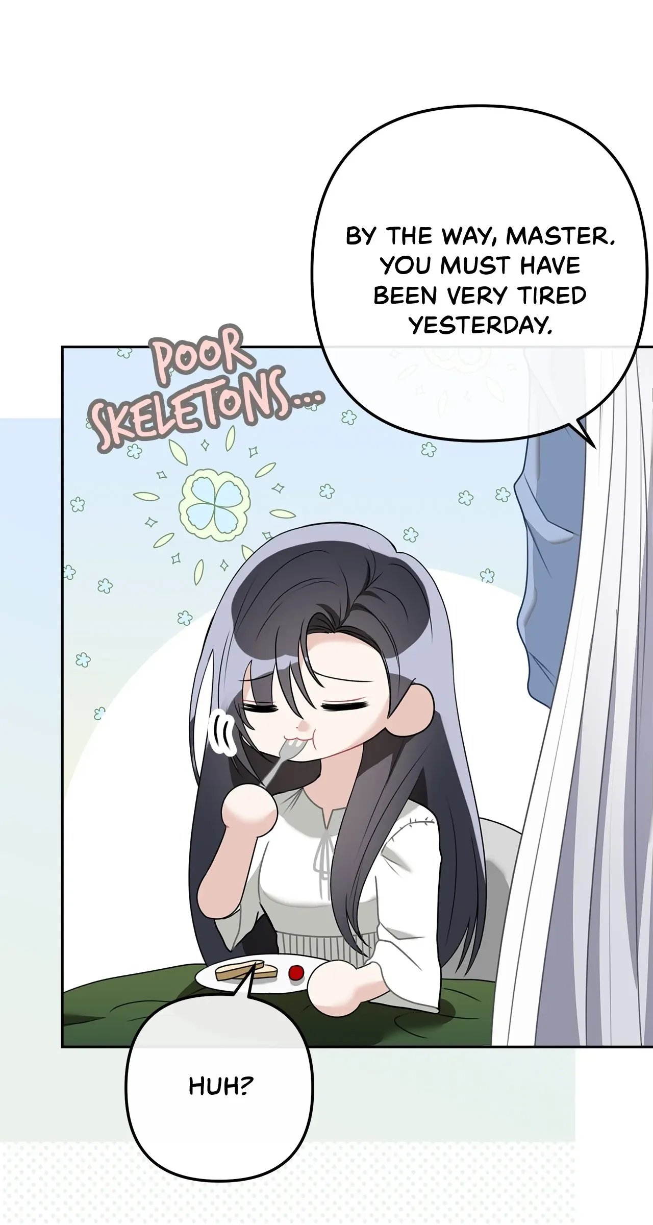 The S-Class Dungeon Owner Chapter 8 page 88