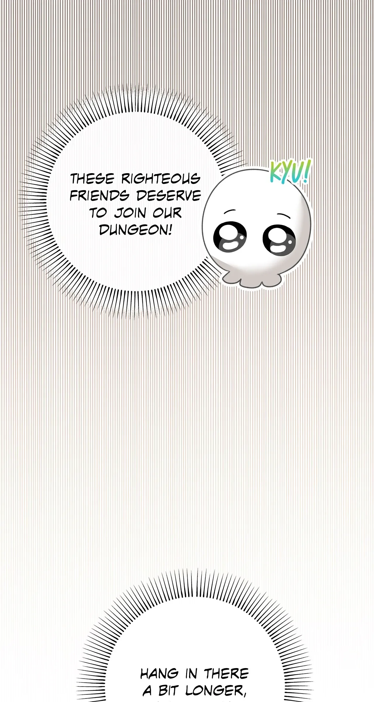 The S-Class Dungeon Owner Chapter 8 page 78