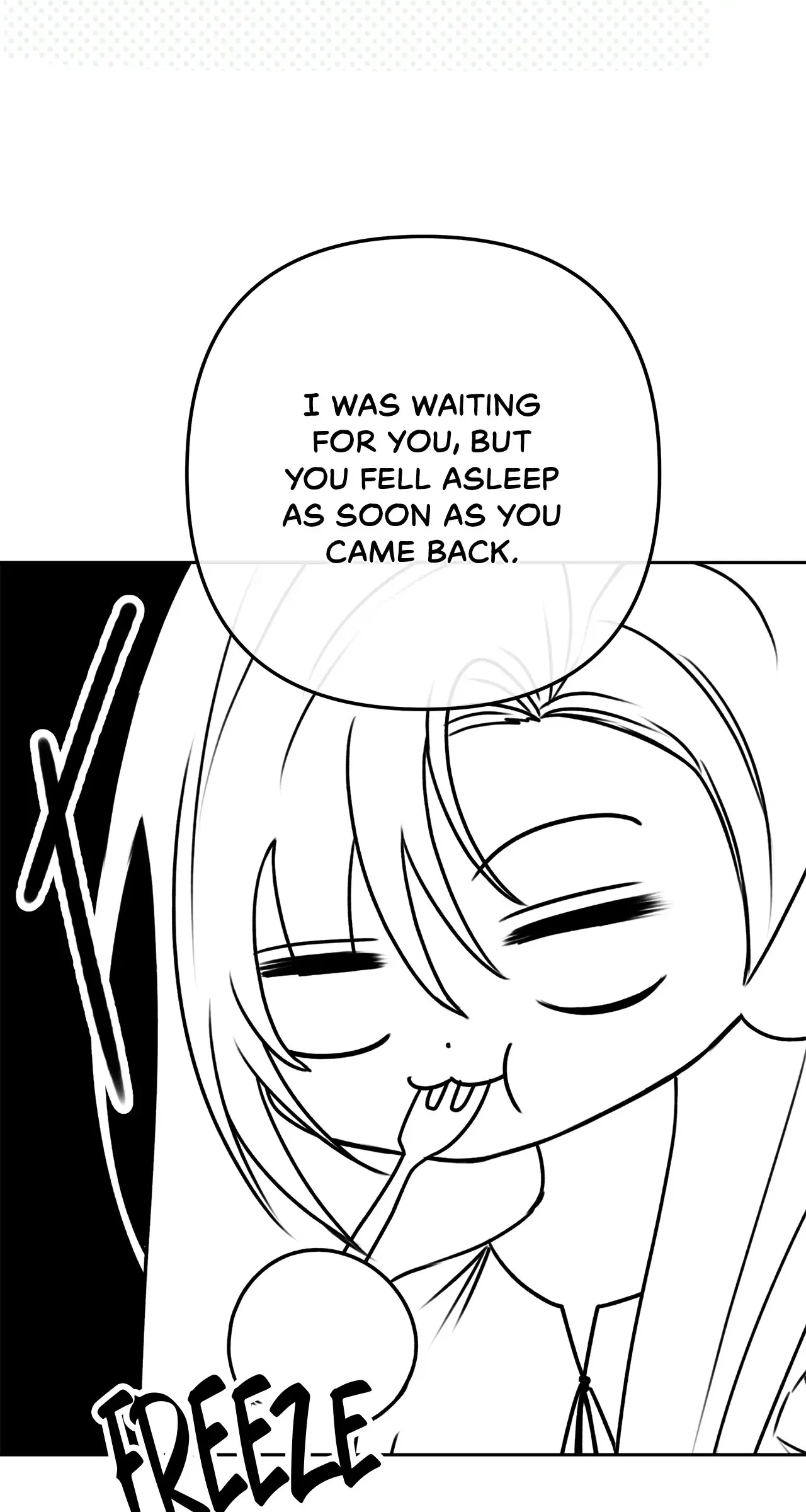 The S-Class Dungeon Owner Chapter 8 page 89