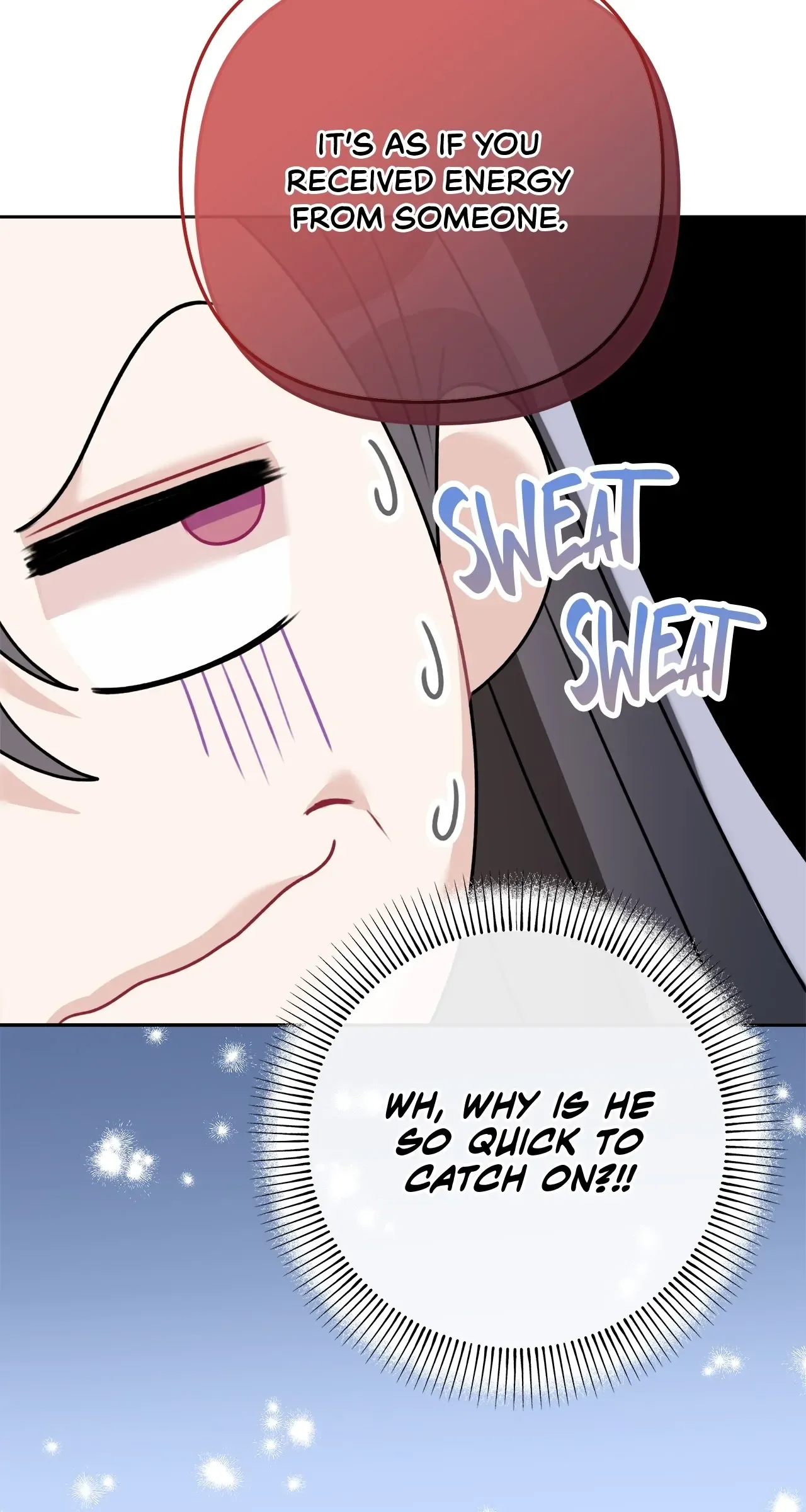 The S-Class Dungeon Owner Chapter 8 page 93