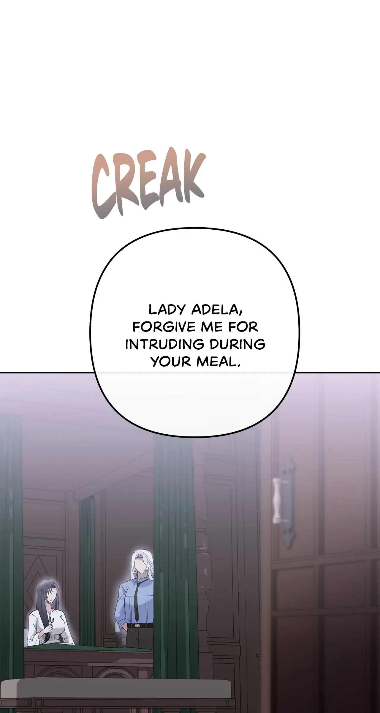 The S-Class Dungeon Owner Chapter 8 page 100