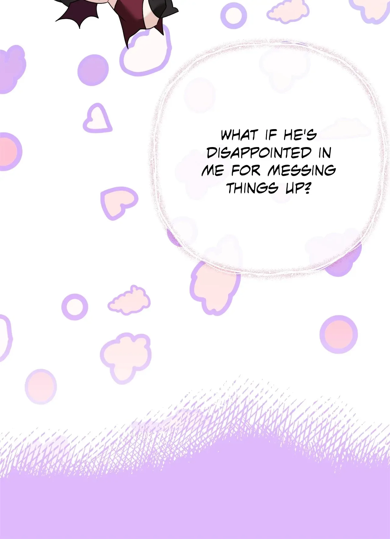 The S-Class Dungeon Owner Chapter 8 page 95