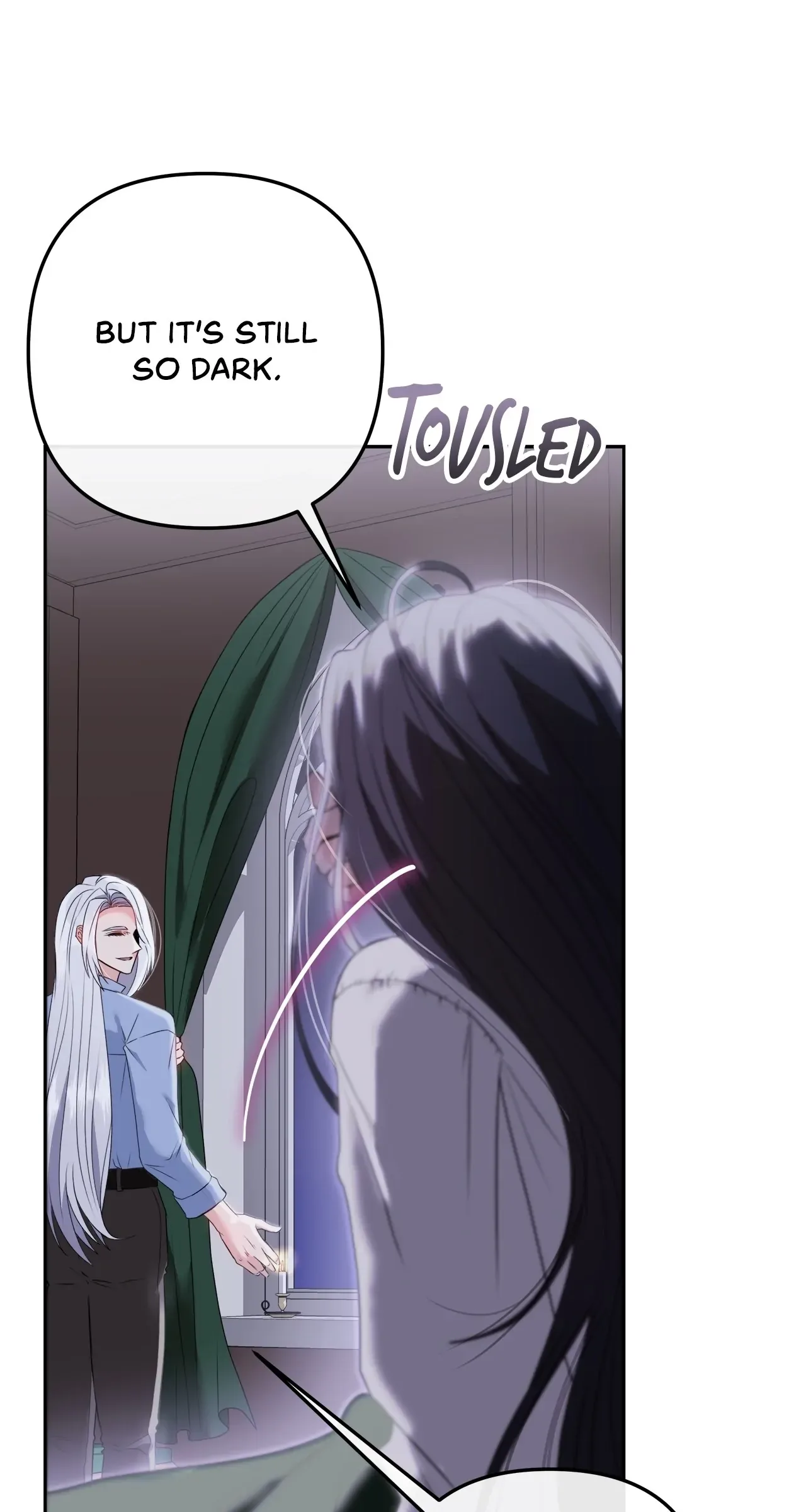 The S-Class Dungeon Owner Chapter 8 page 84