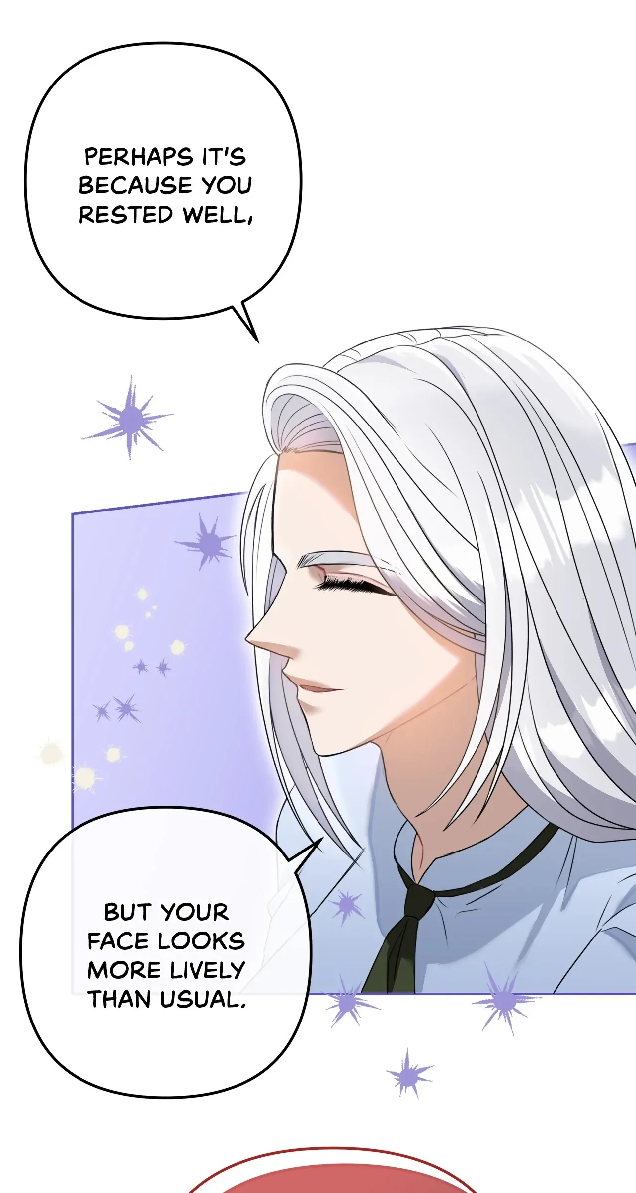 The S-Class Dungeon Owner Chapter 8 page 92