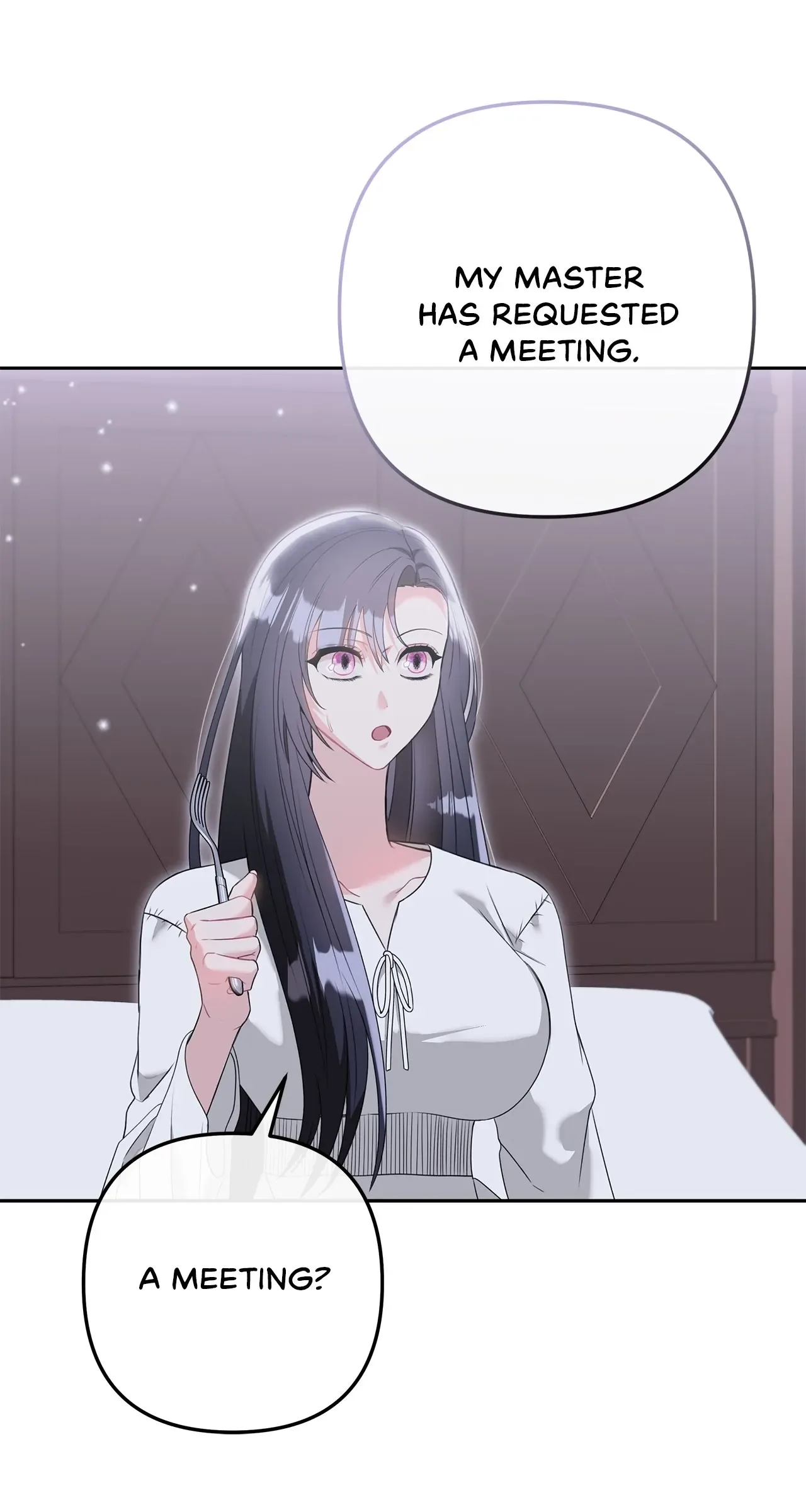 The S-Class Dungeon Owner Chapter 8 page 103