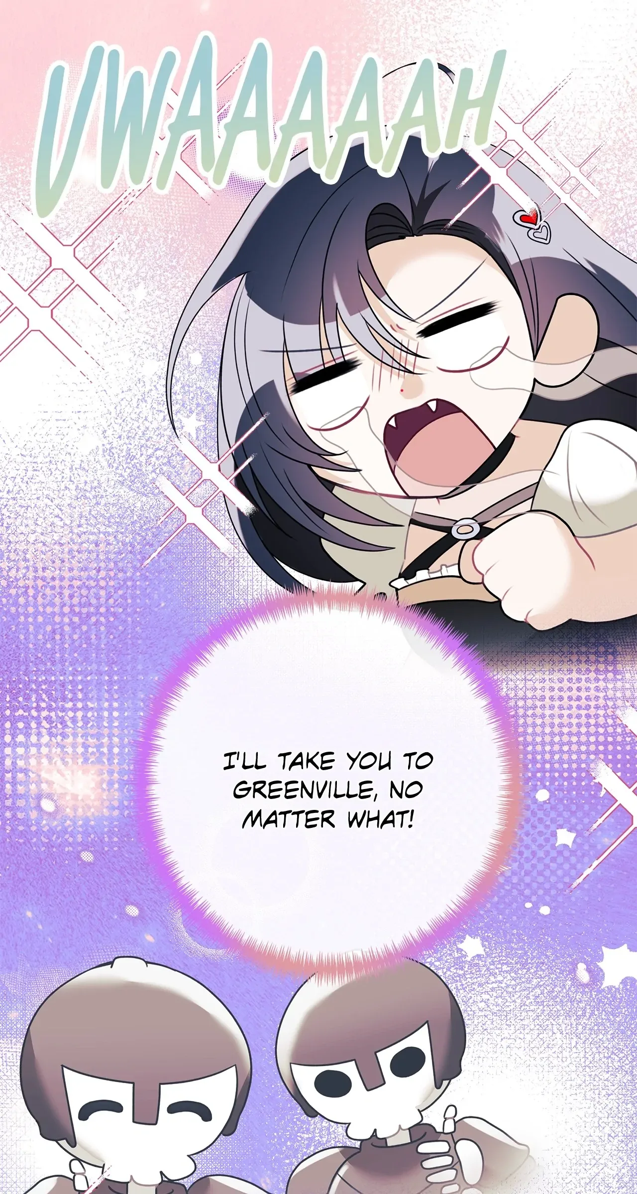 The S-Class Dungeon Owner Chapter 8 page 80