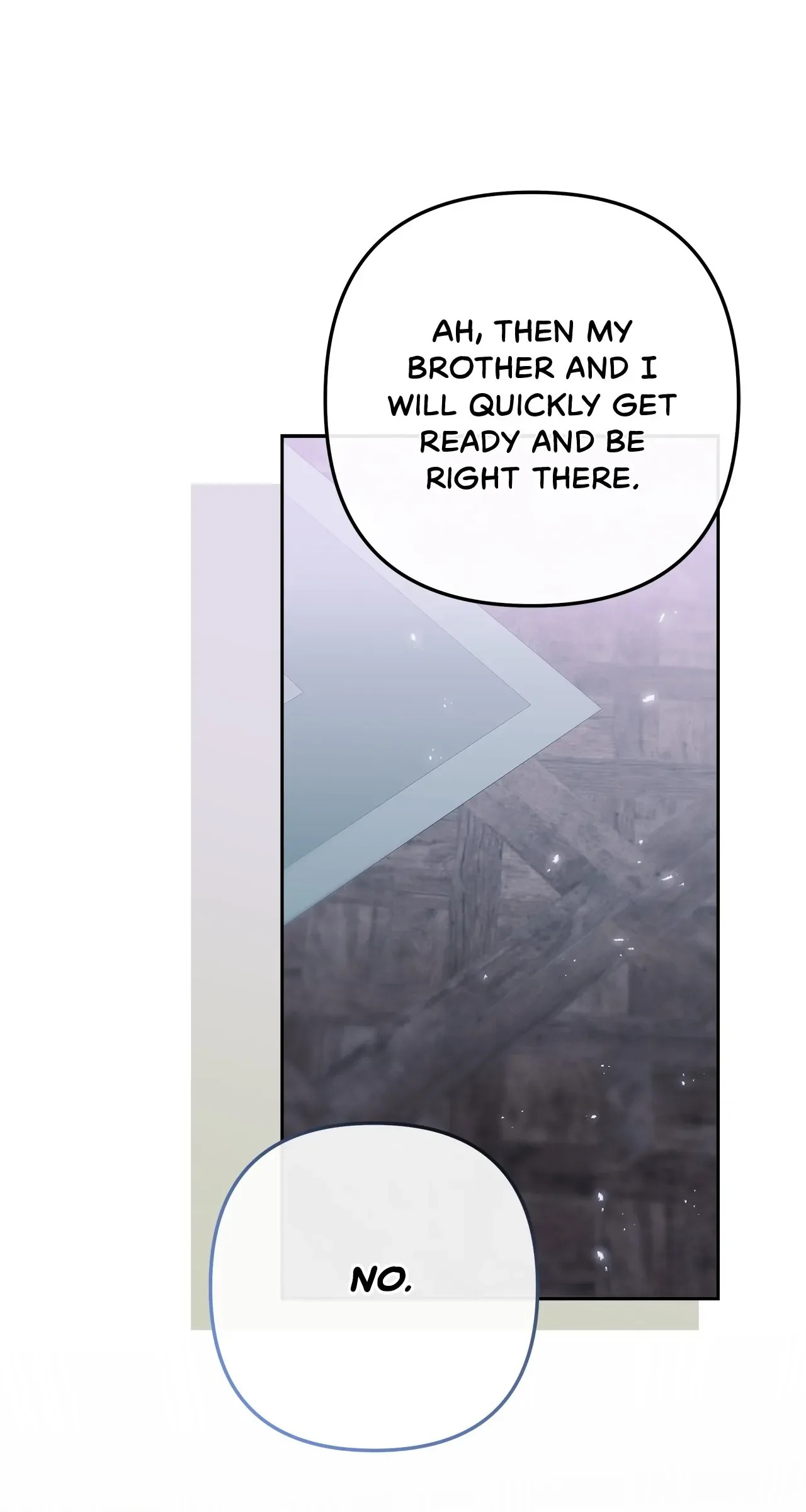 The S-Class Dungeon Owner Chapter 8 page 104