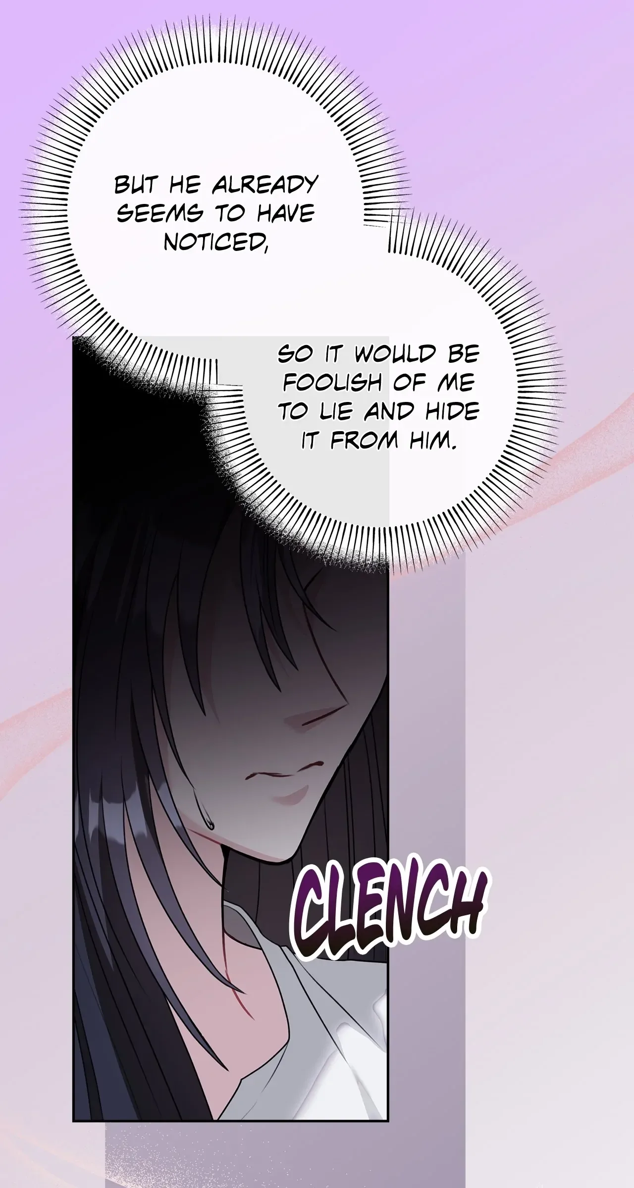 The S-Class Dungeon Owner Chapter 8 page 96