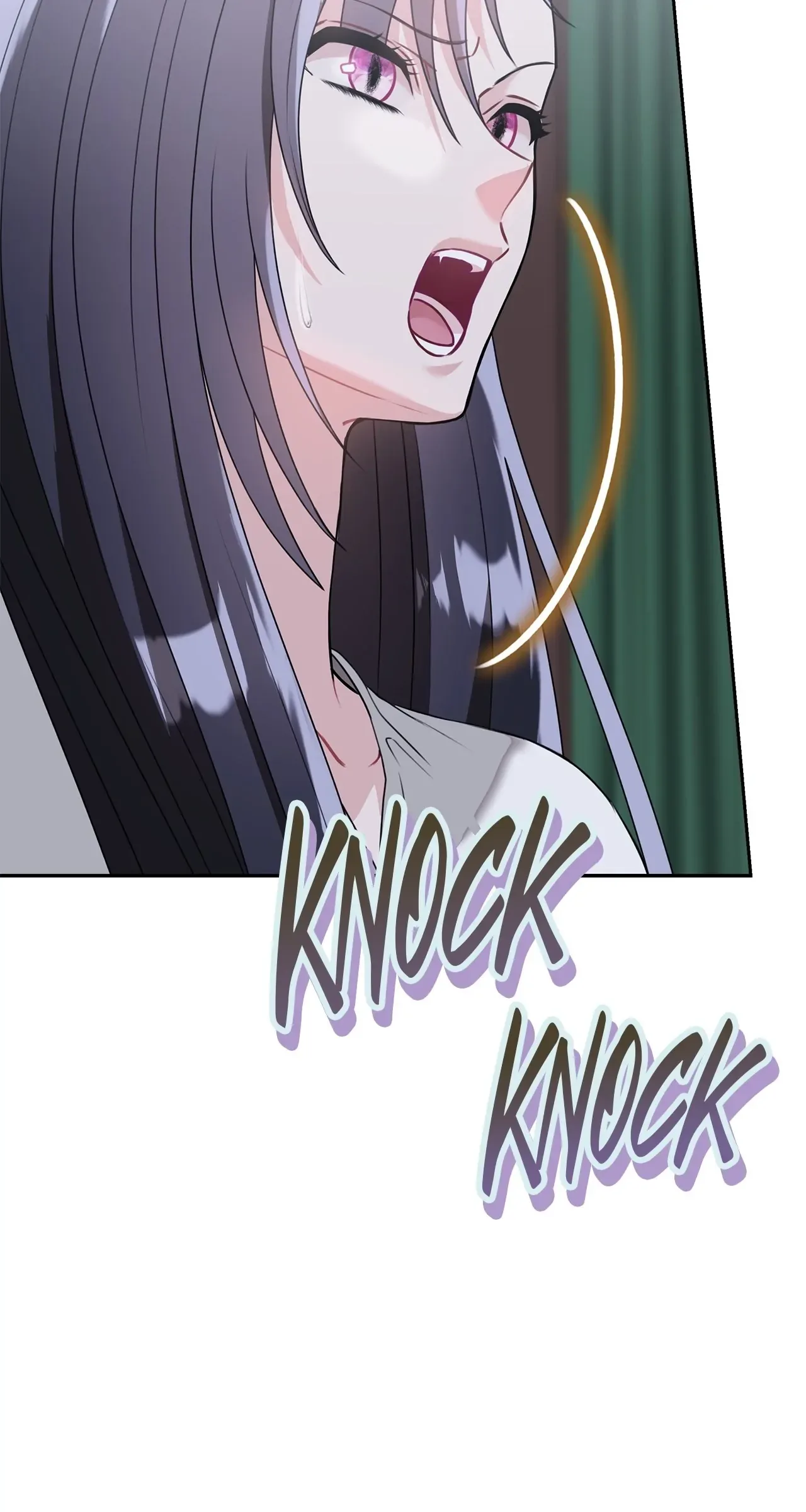 The S-Class Dungeon Owner Chapter 8 page 98
