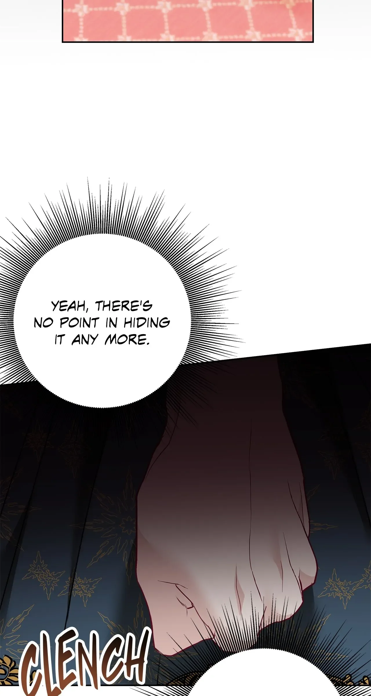 The S-Class Dungeon Owner Chapter 10 page 3