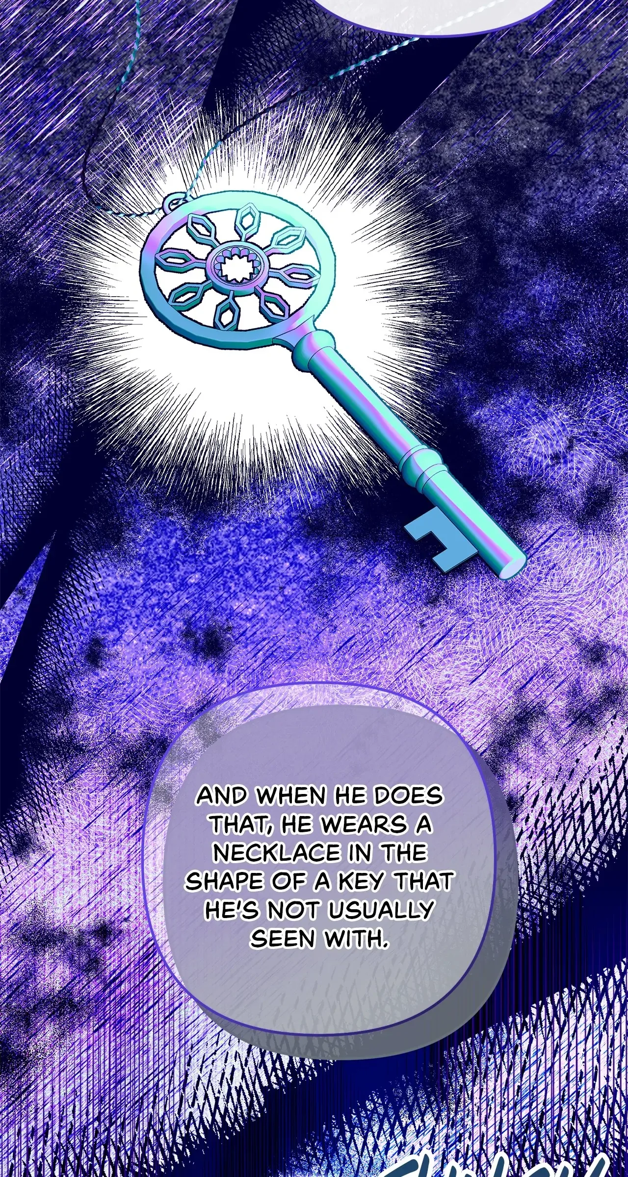 The S-Class Dungeon Owner Chapter 10 page 15