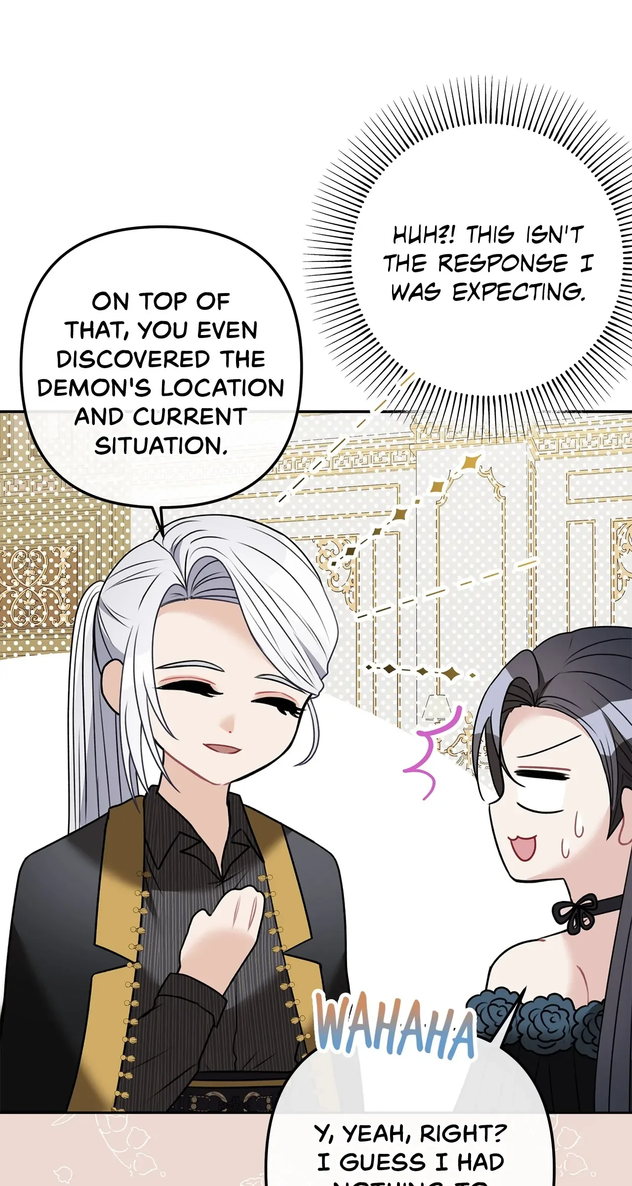 The S-Class Dungeon Owner Chapter 10 page 10