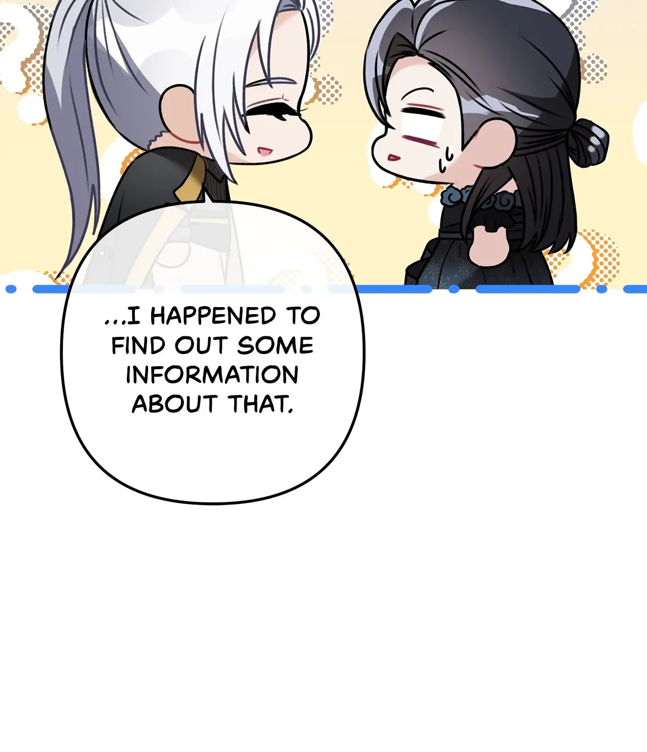 The S-Class Dungeon Owner Chapter 10 page 13