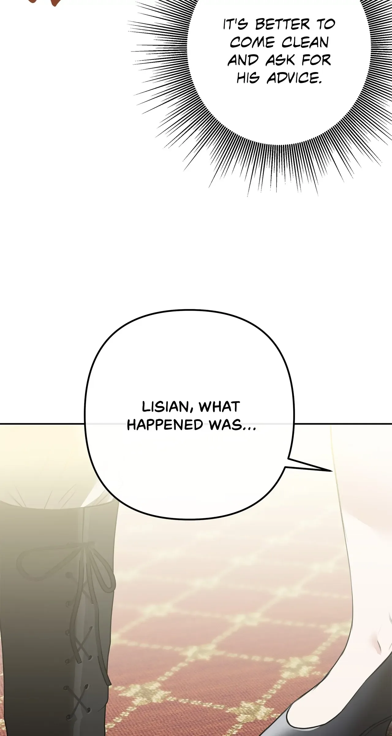 The S-Class Dungeon Owner Chapter 10 page 4