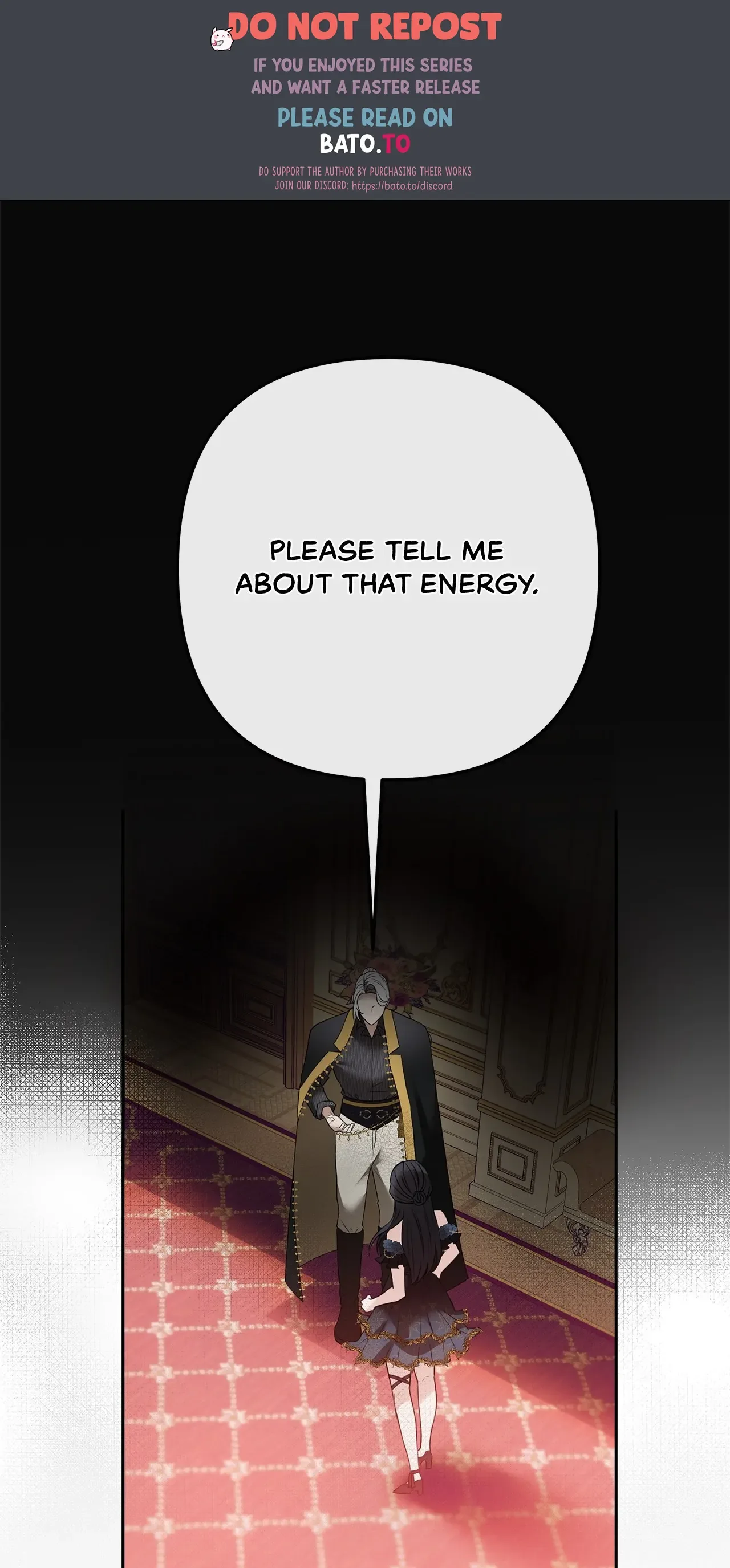 The S-Class Dungeon Owner Chapter 10 page 2