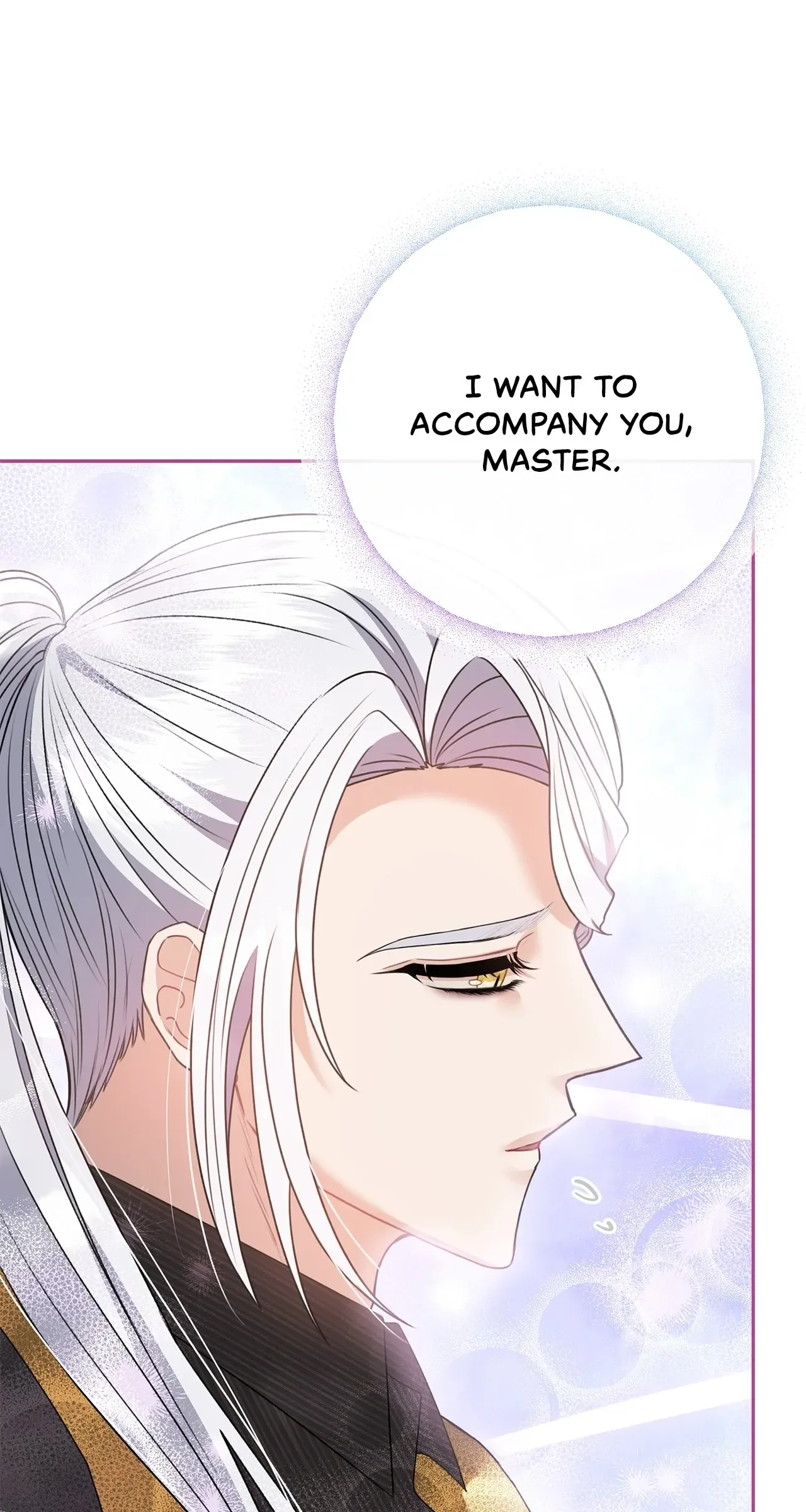 The S-Class Dungeon Owner Chapter 10 page 22