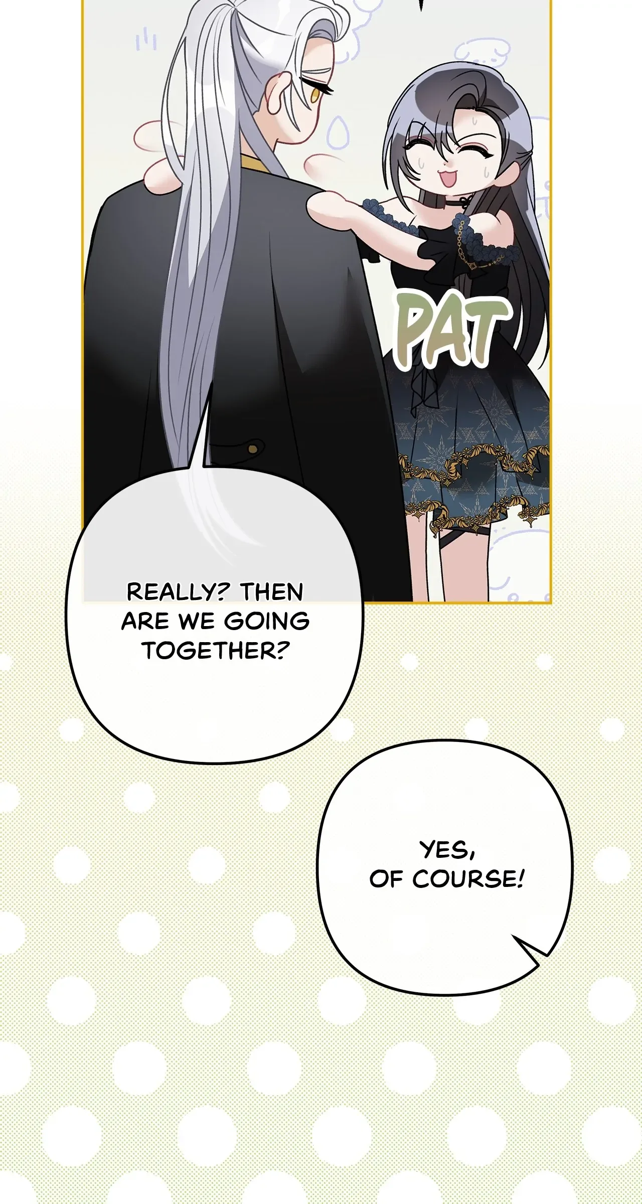 The S-Class Dungeon Owner Chapter 10 page 24